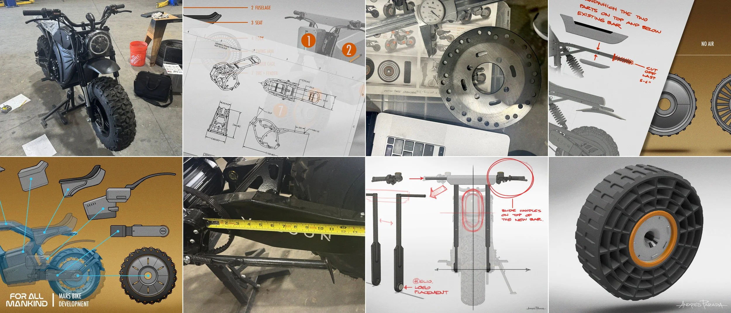 MARS_BIKE_3D pages_3.jpg