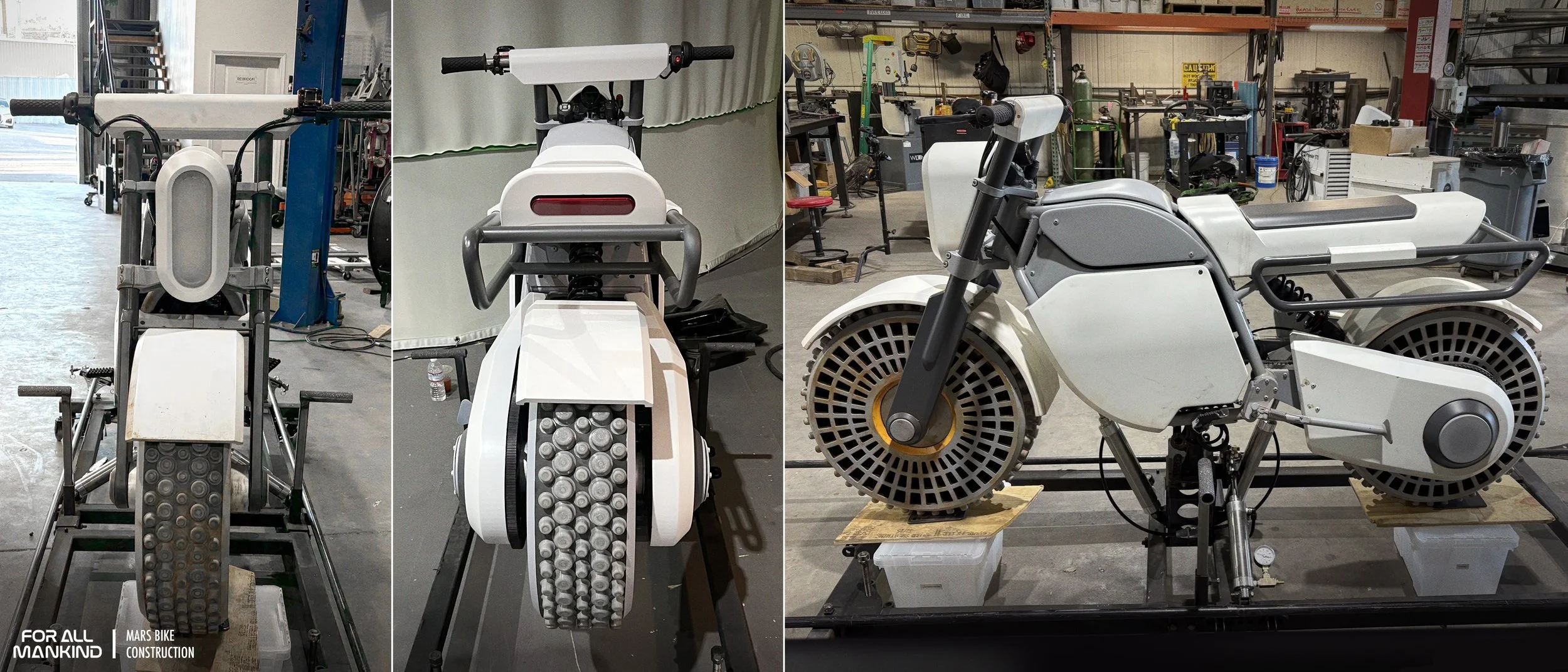 MARS_BIKE_3D pages_4.jpg