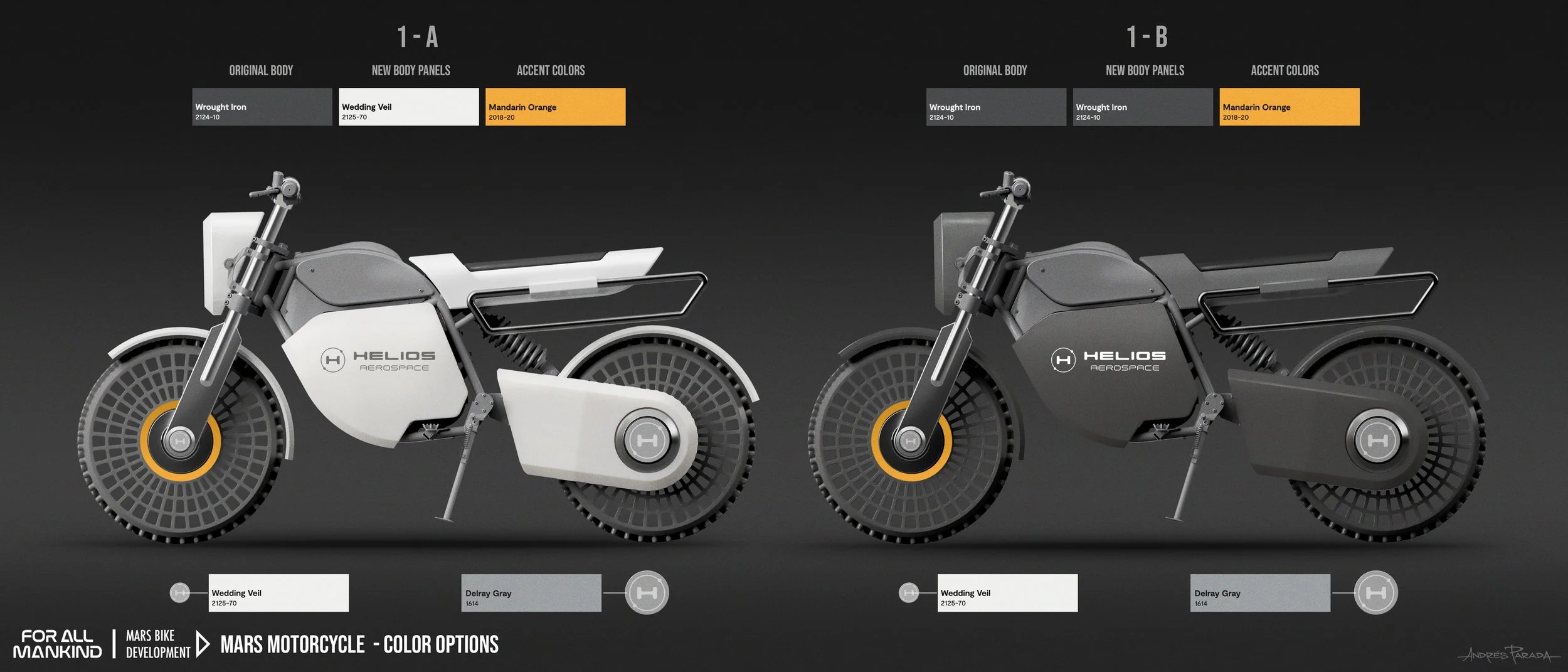 MARS MOTORCYCLE 1 COLORS_1.jpg