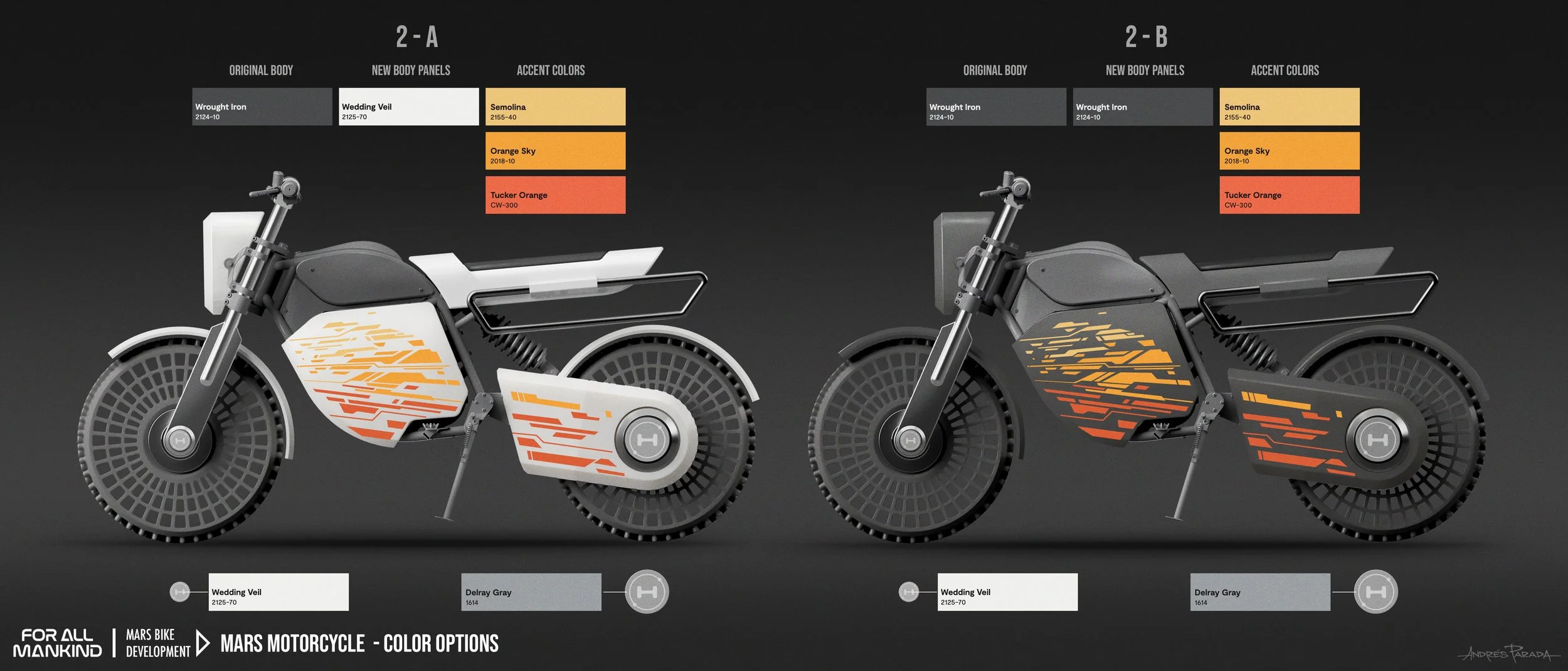 MARS MOTORCYCLE 1 COLORS_2.jpg