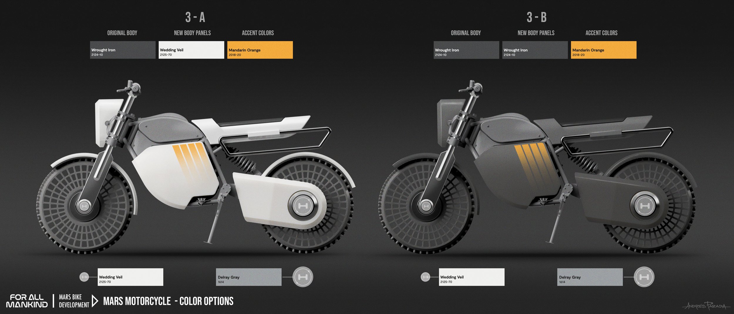 MARS MOTORCYCLE 1 COLORS_3.jpg