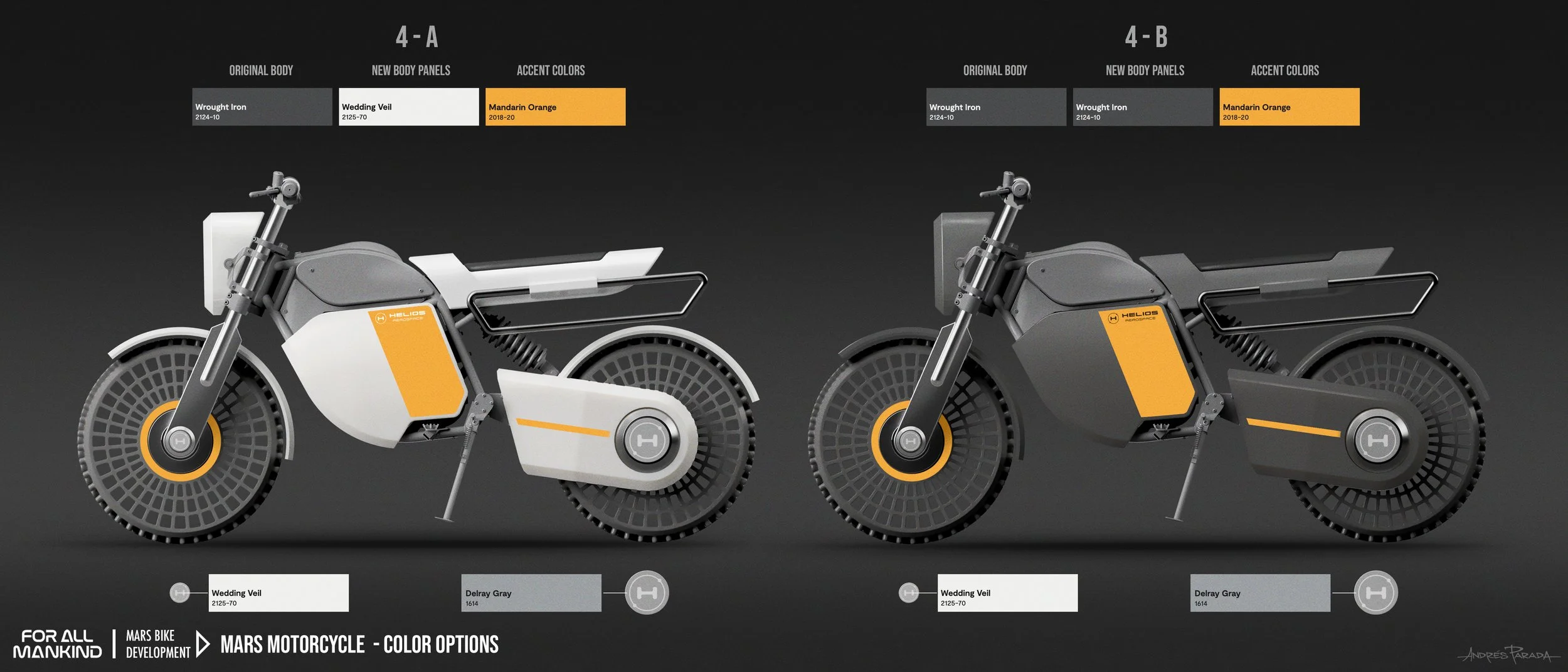 MARS MOTORCYCLE 1 COLORS_4.jpg
