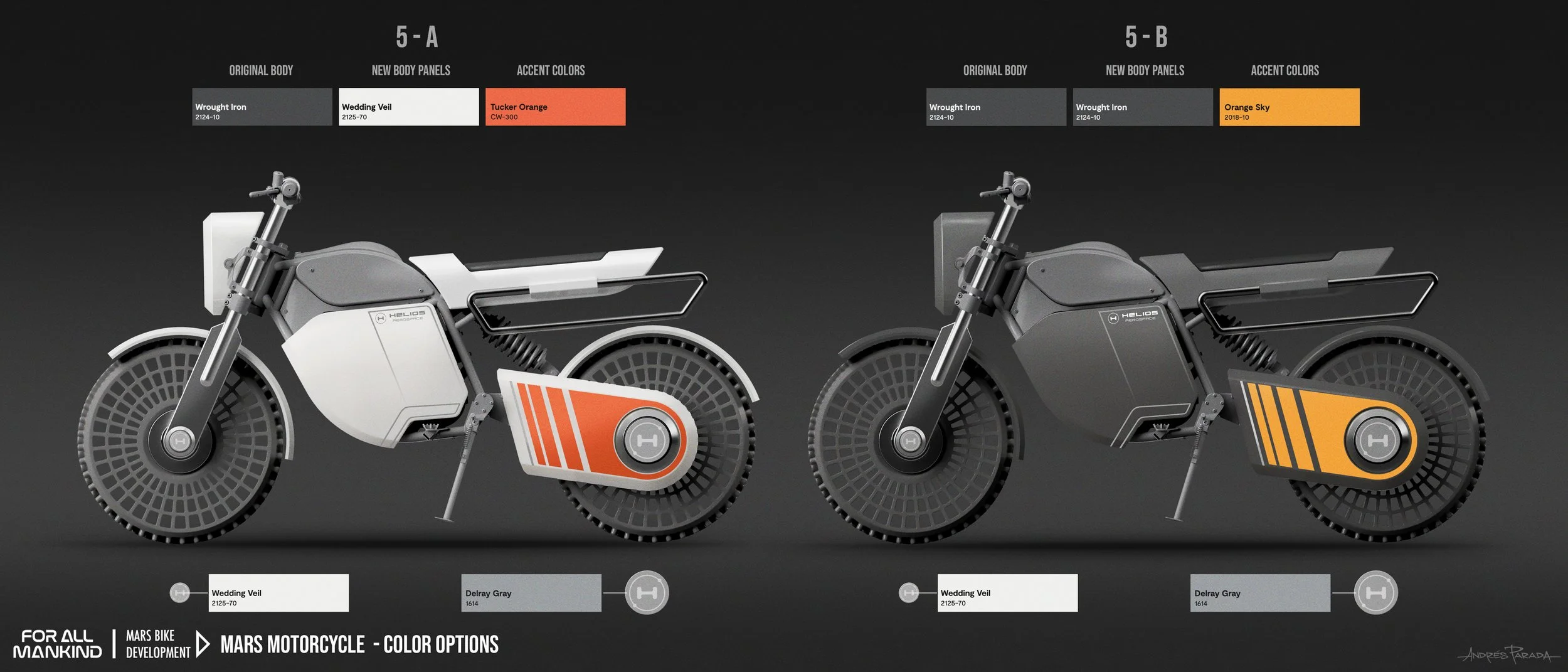 MARS MOTORCYCLE 1 COLORS_5.jpg