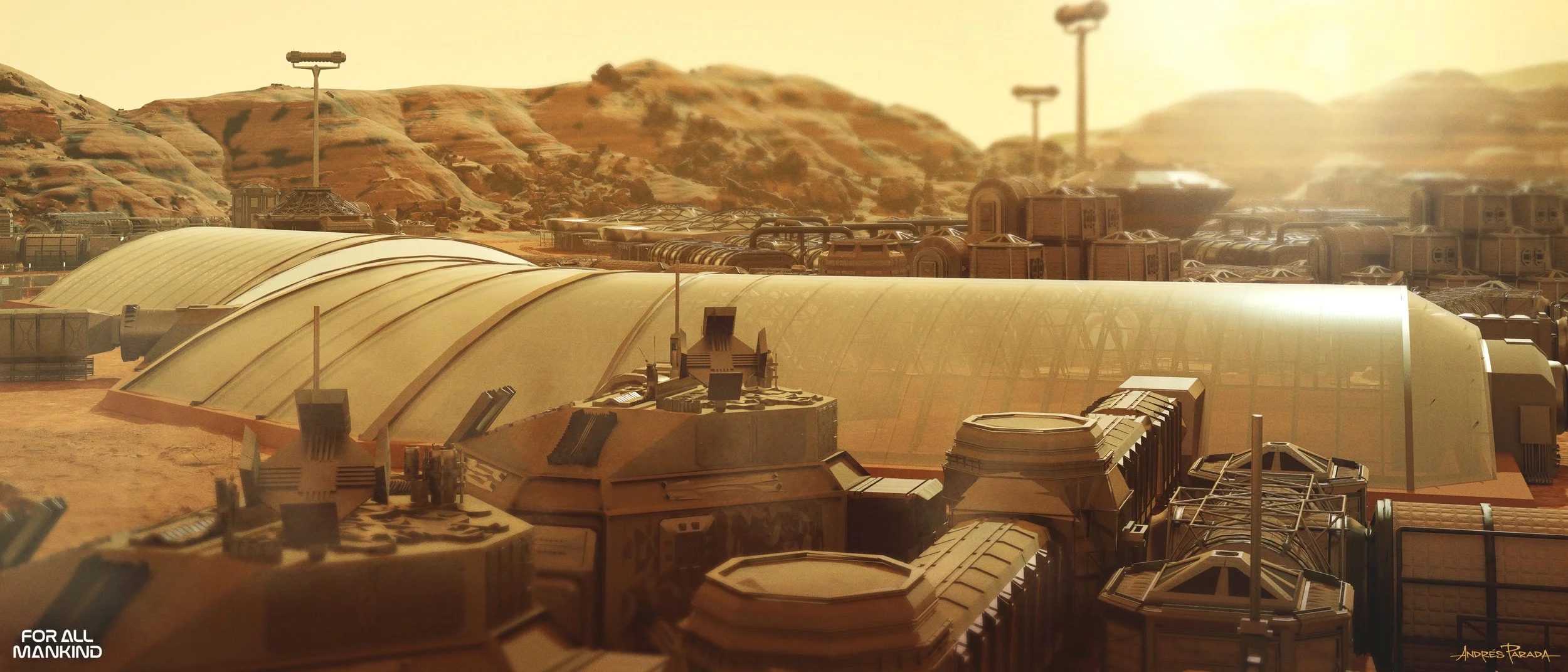 NEW VAULT_4.jpg