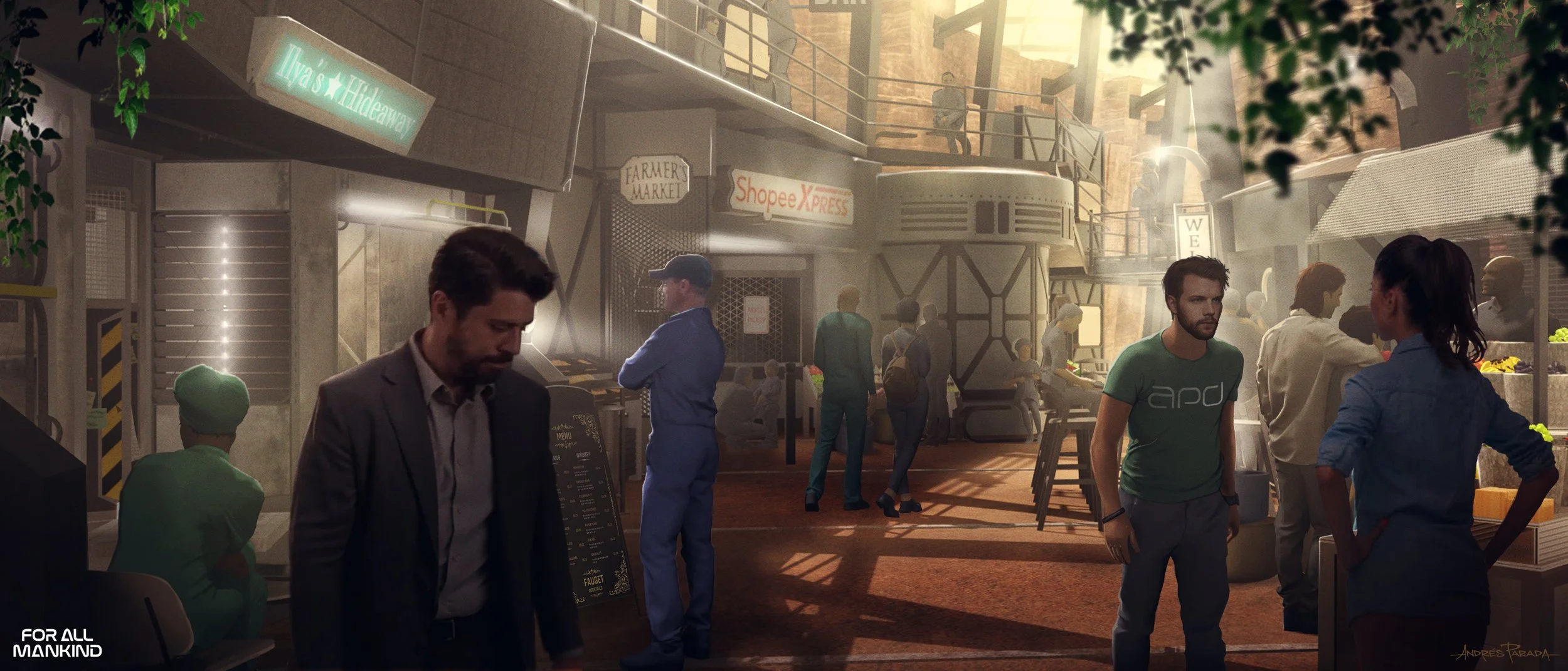 MARS_Street_View 4_WIP_10.jpg