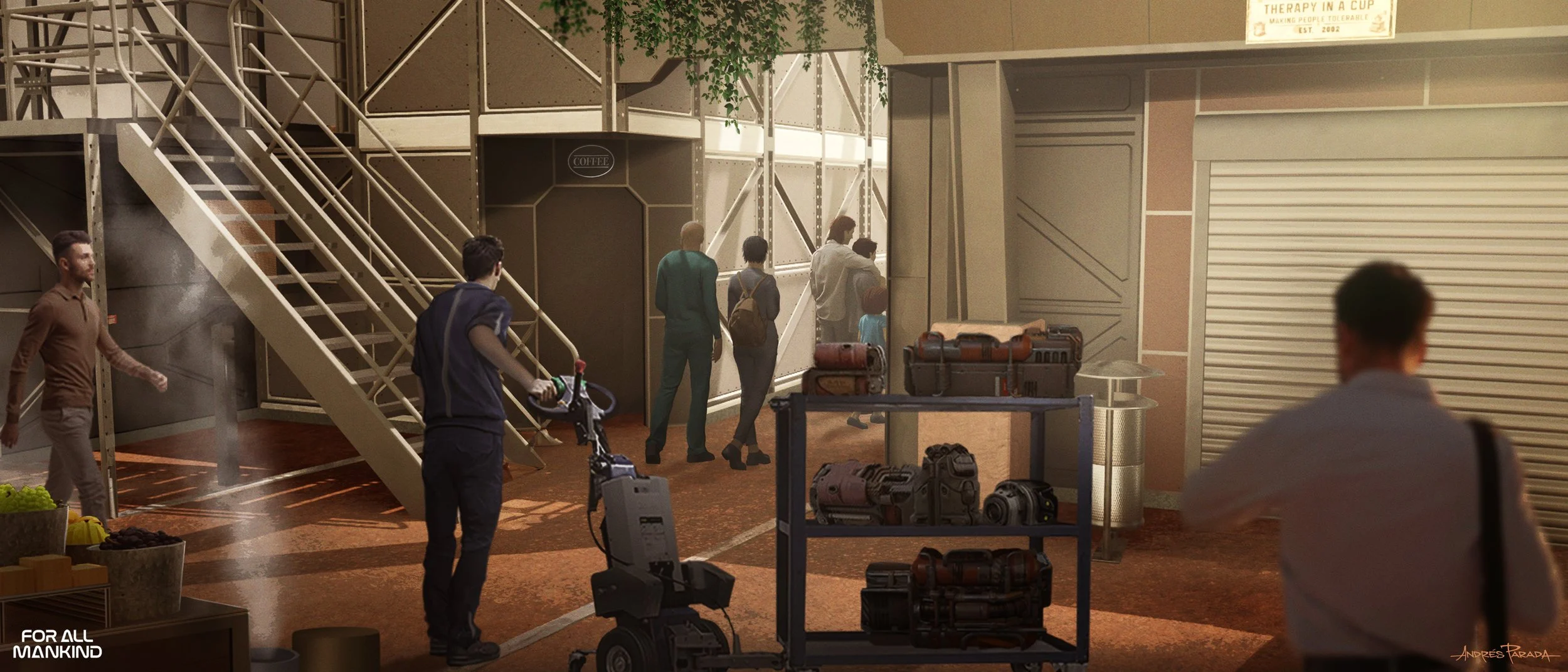 MARS_Street_View 7_AP WIP_4.jpg