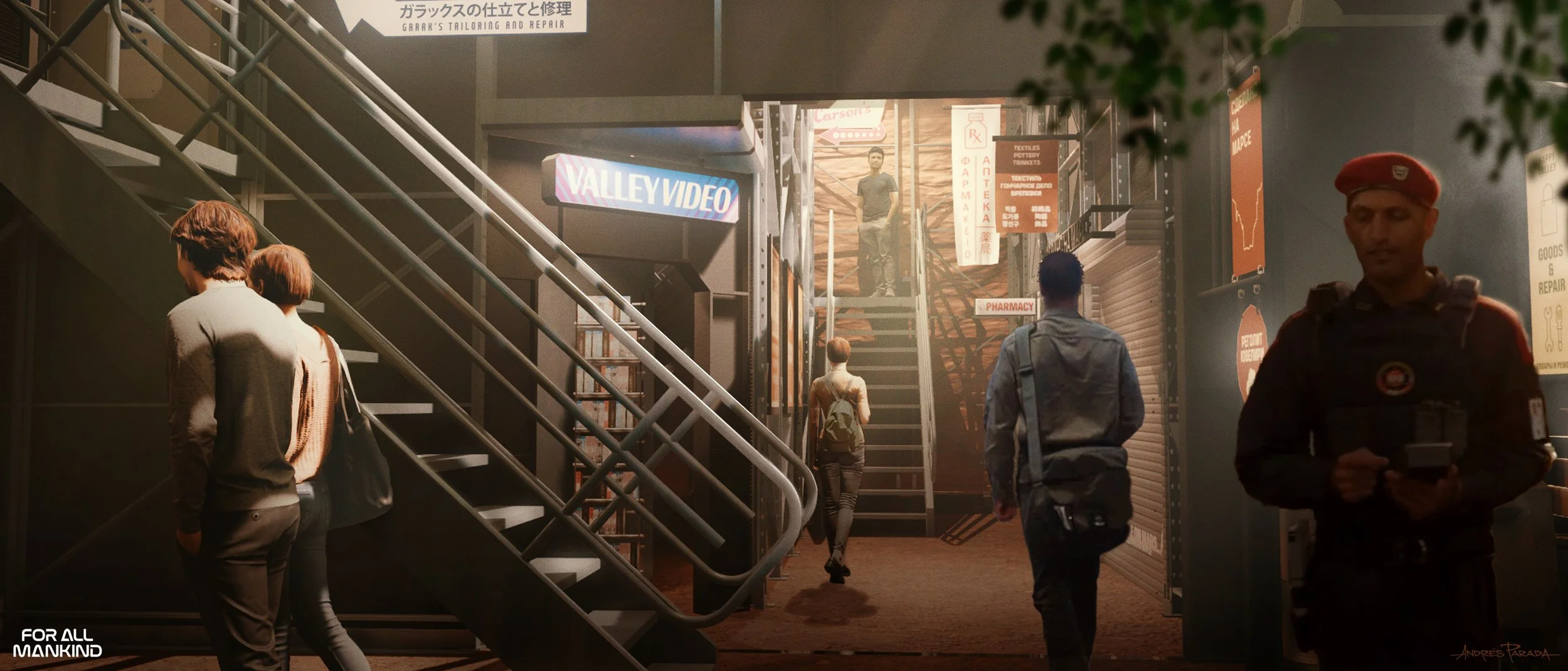 MARS_Street_View NEW 3_WIP_2.jpg