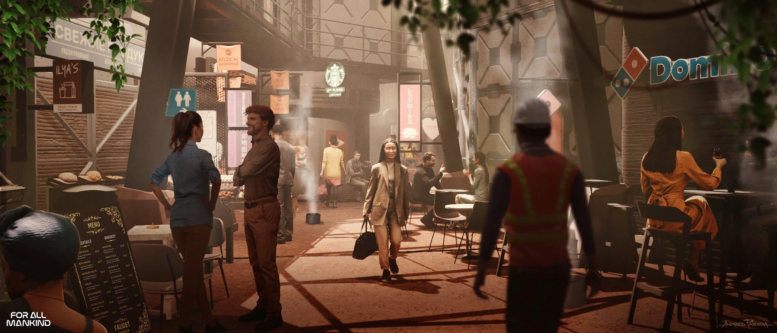 MARS_Street_View NEW 4_WIP_2.jpg