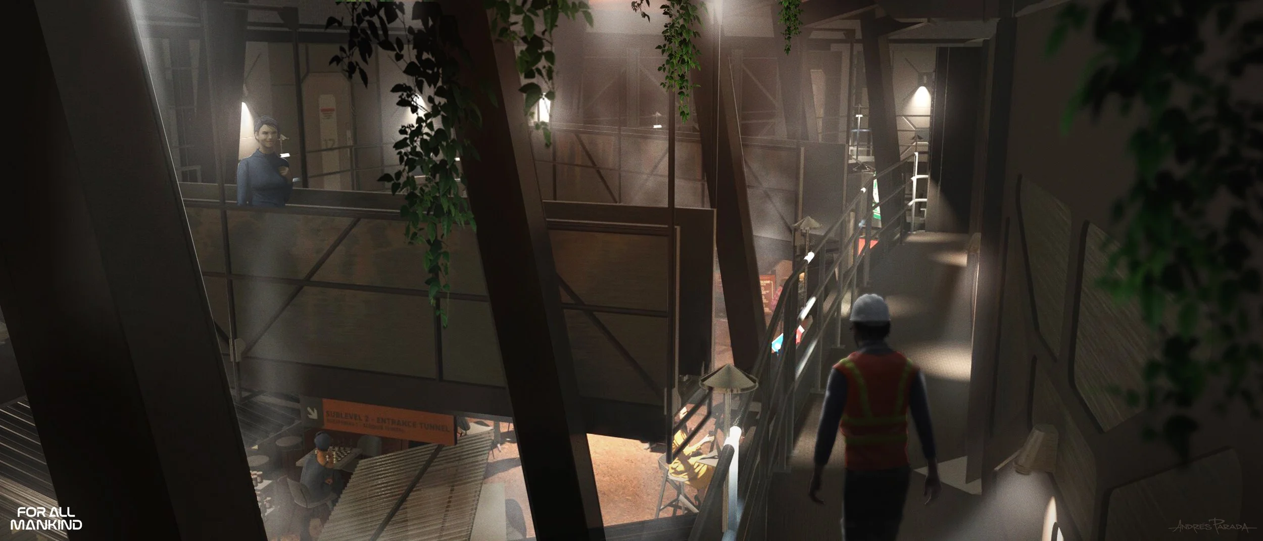 MARS_Street_View NEW 6_WIP_2.jpg