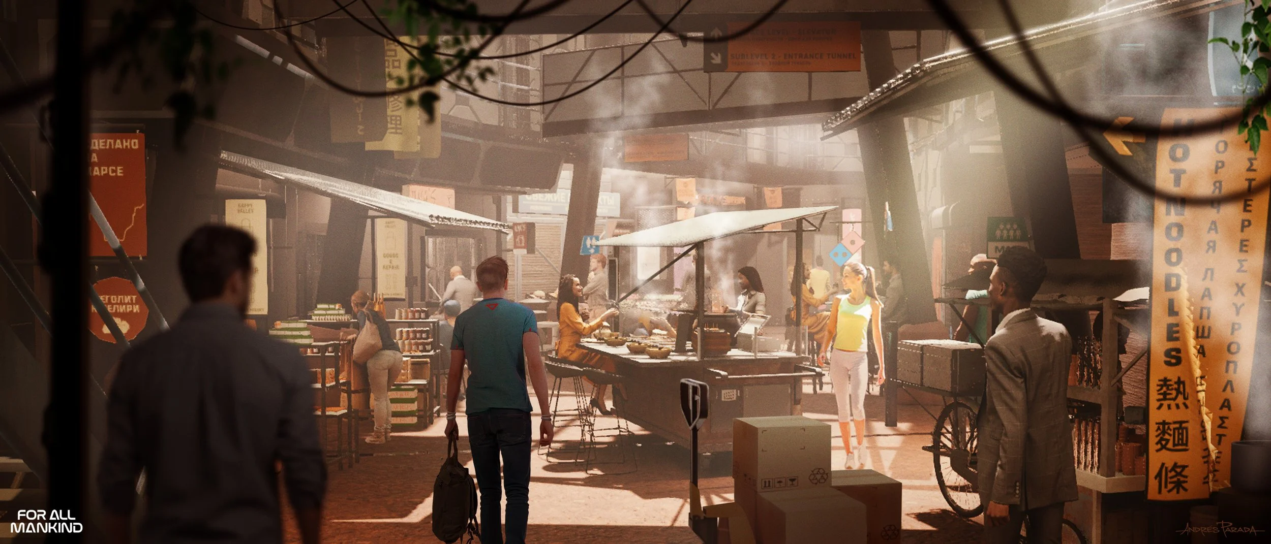 MARS_Street_View NEW 7_WIP_3.jpg