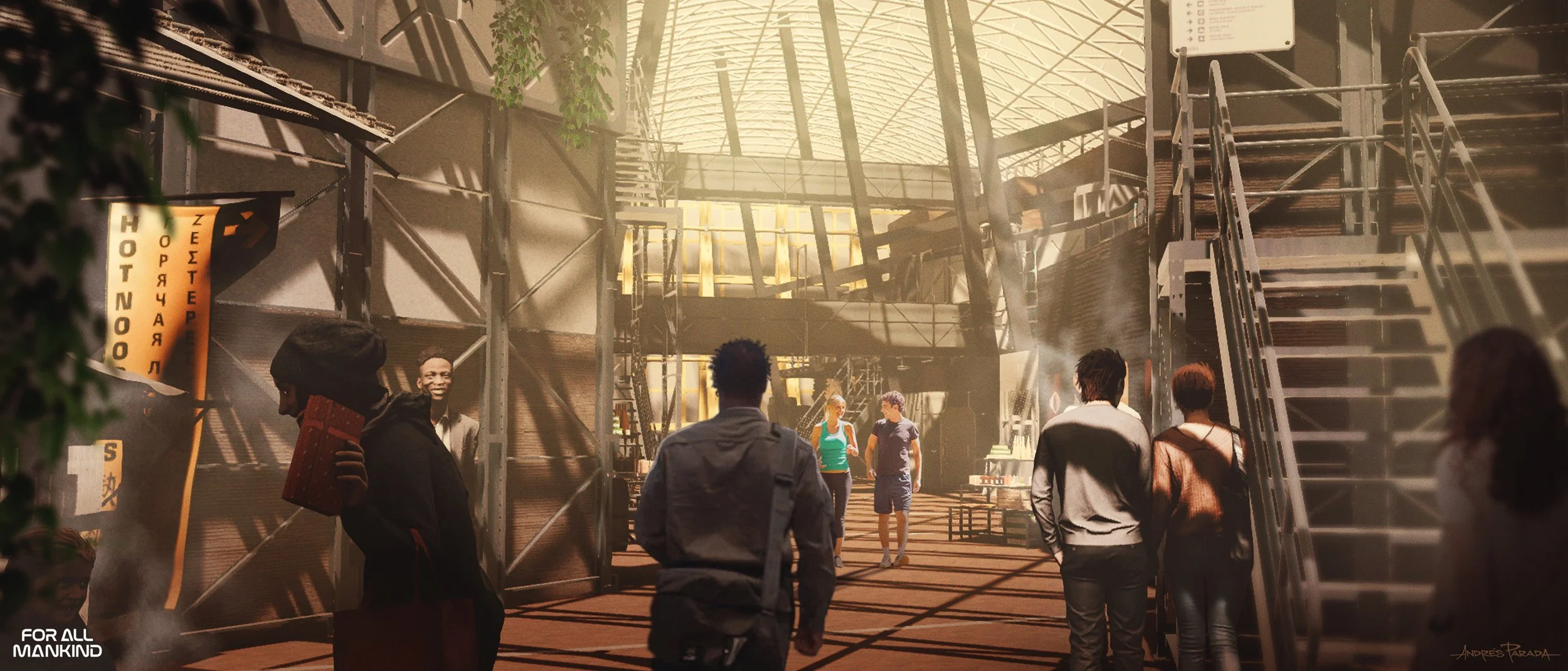 MARS_Street_View NEW 8_WIP_2.jpg