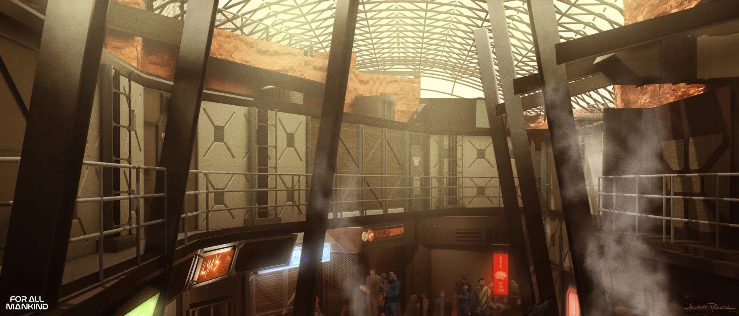MARS_Street_View NEW 9_WIP_1.jpg