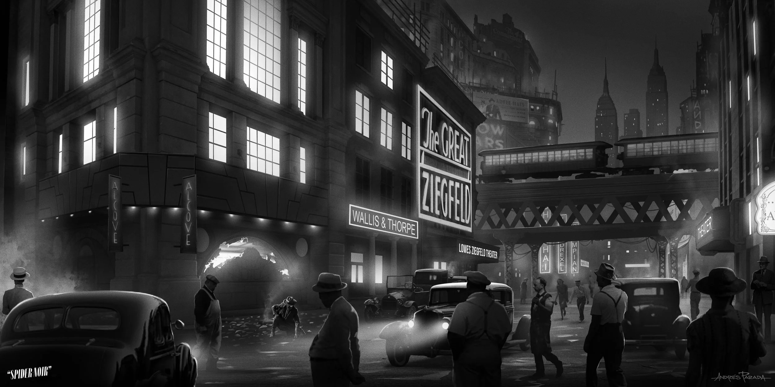 BROADWAY_HERO_1 v2 WIP_10 A_BW.jpg