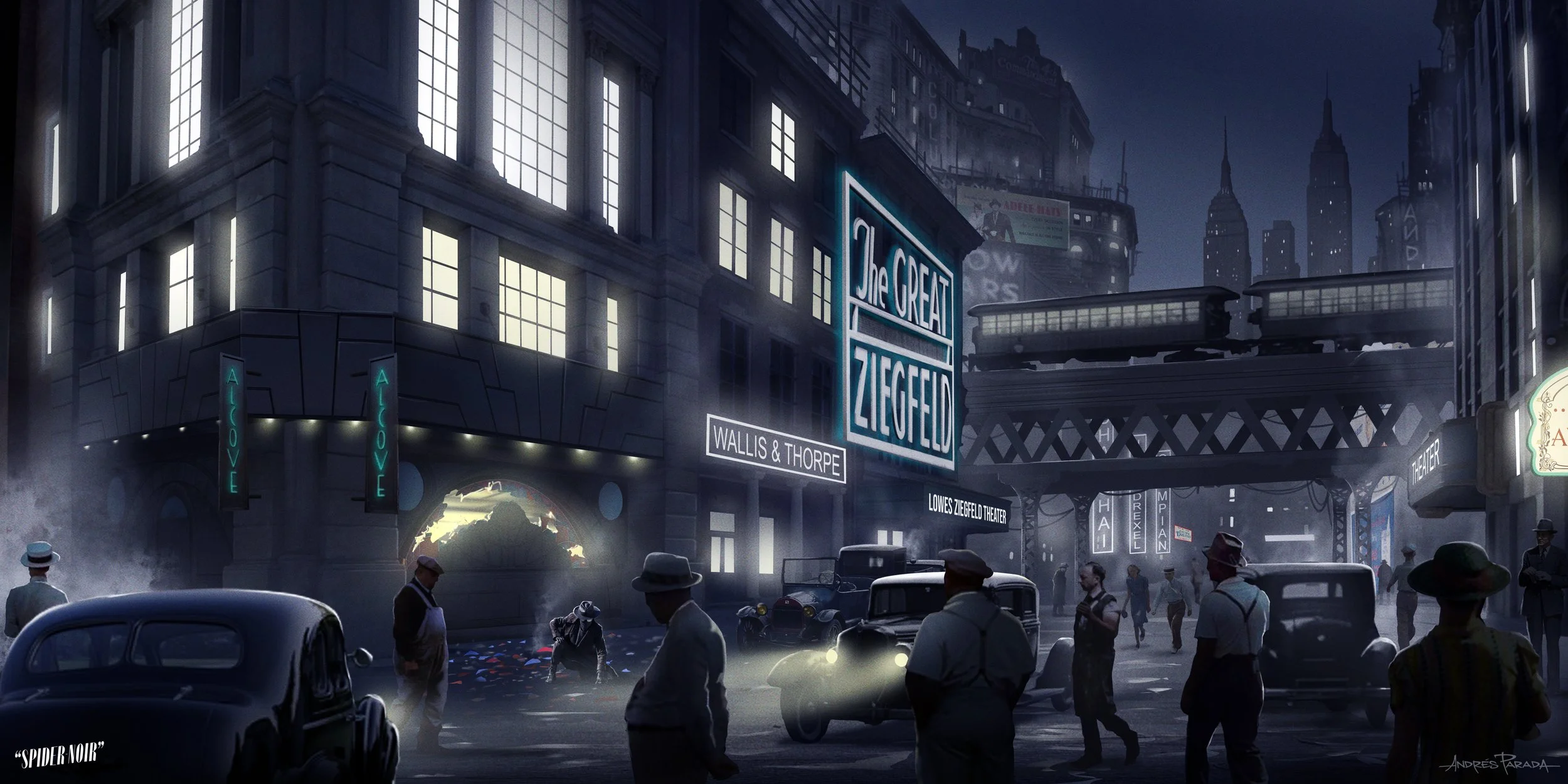 BROADWAY_HERO_1 v2 WIP_10 A.jpg
