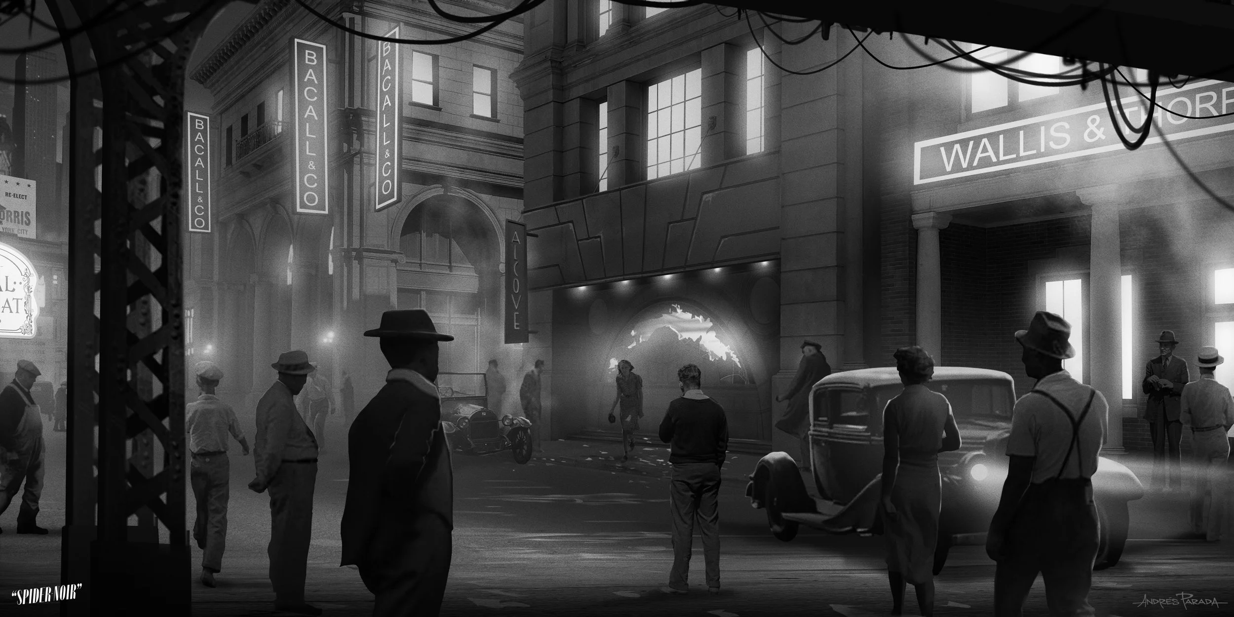 BROADWAY_HERO_3 v2 WIP_9 A_BW.jpg