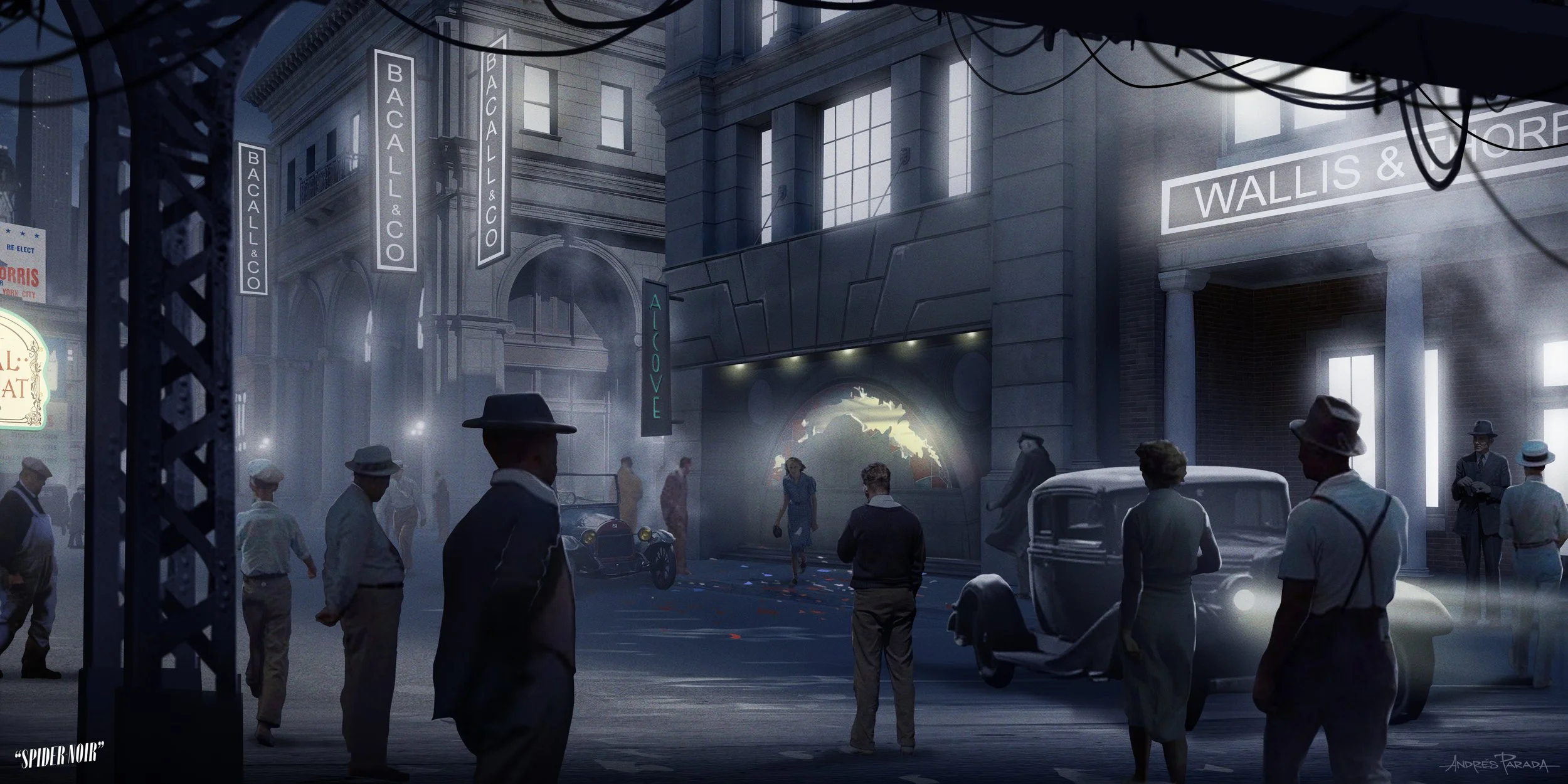 BROADWAY_HERO_3 v2 WIP_9 A.jpg