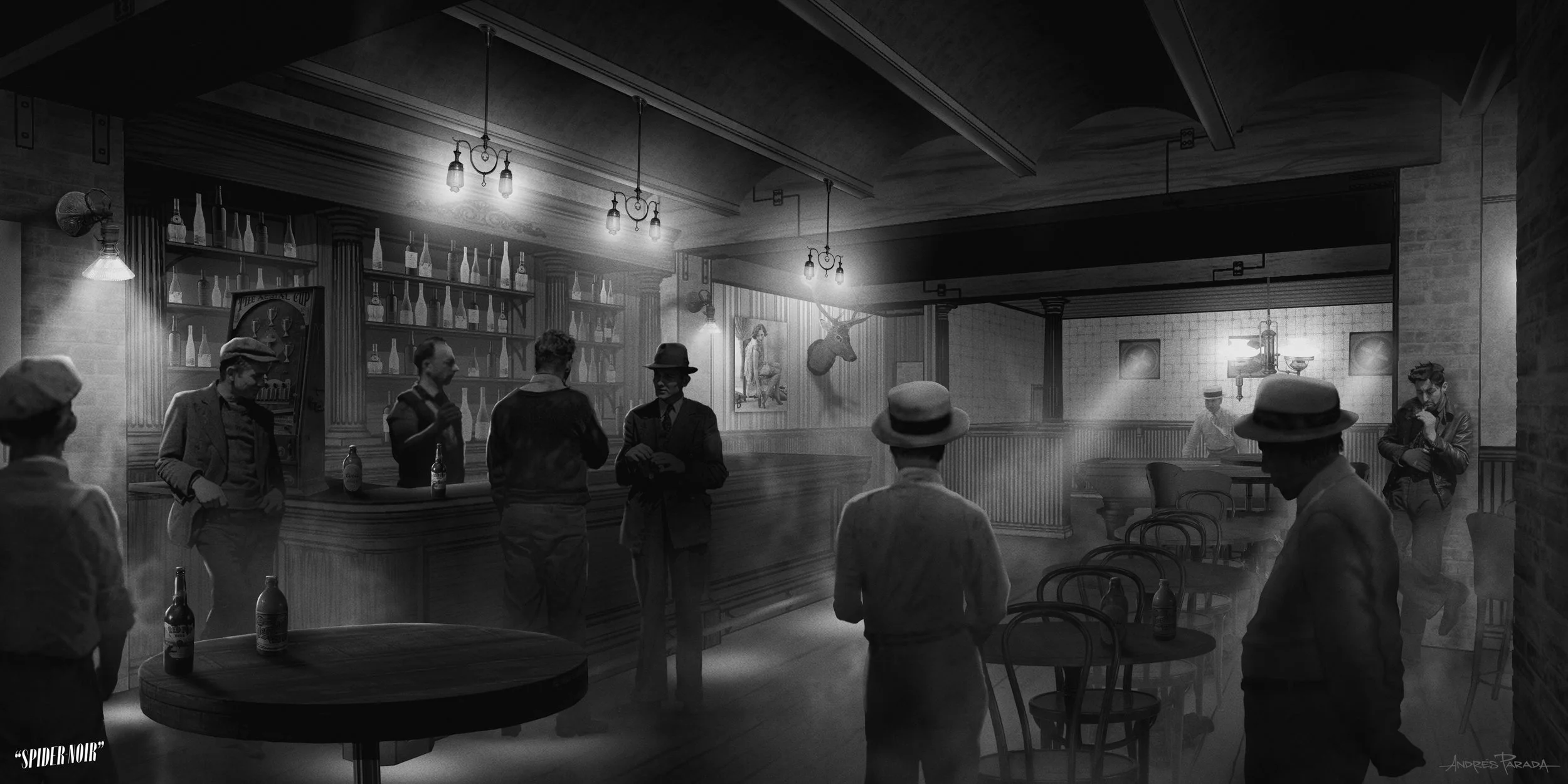 CHUMLEYS_BAR_4 WIP_3_BW.jpg
