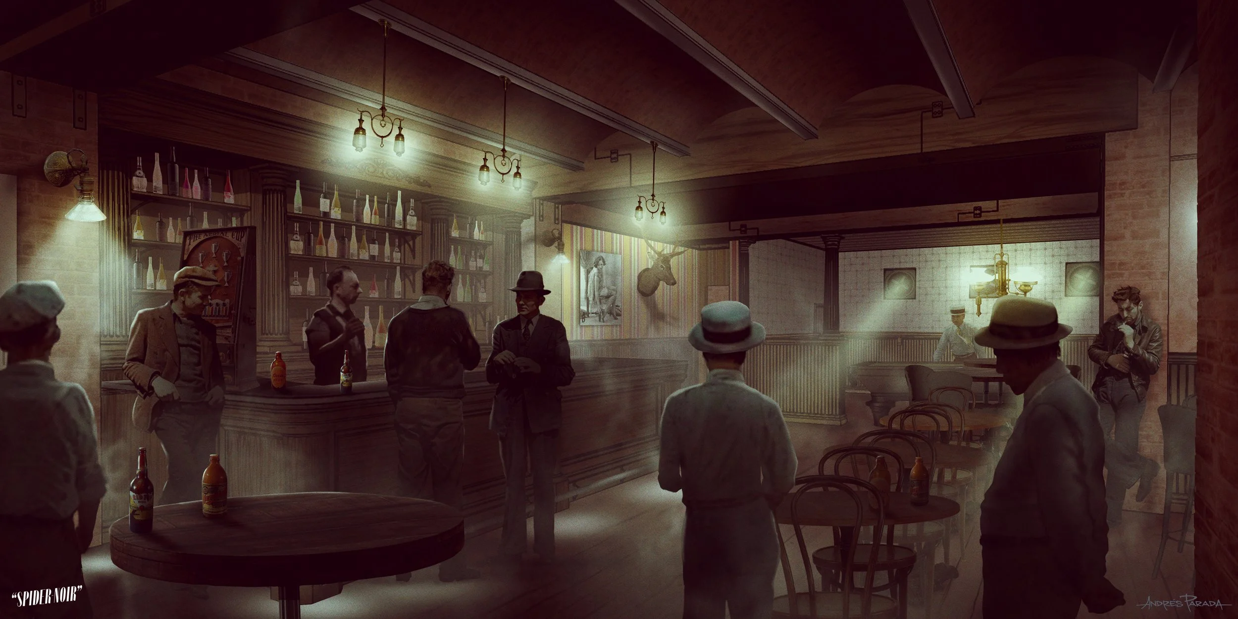 CHUMLEYS_BAR_4 WIP_3.jpg