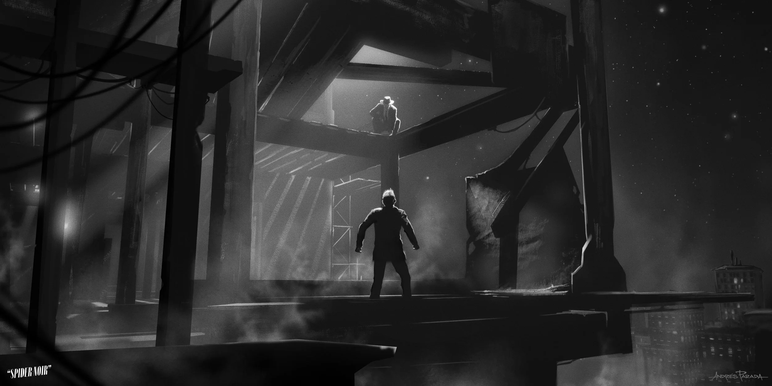 CONSTRUCTION_HERO_1 WIP_2 A_BW.jpg