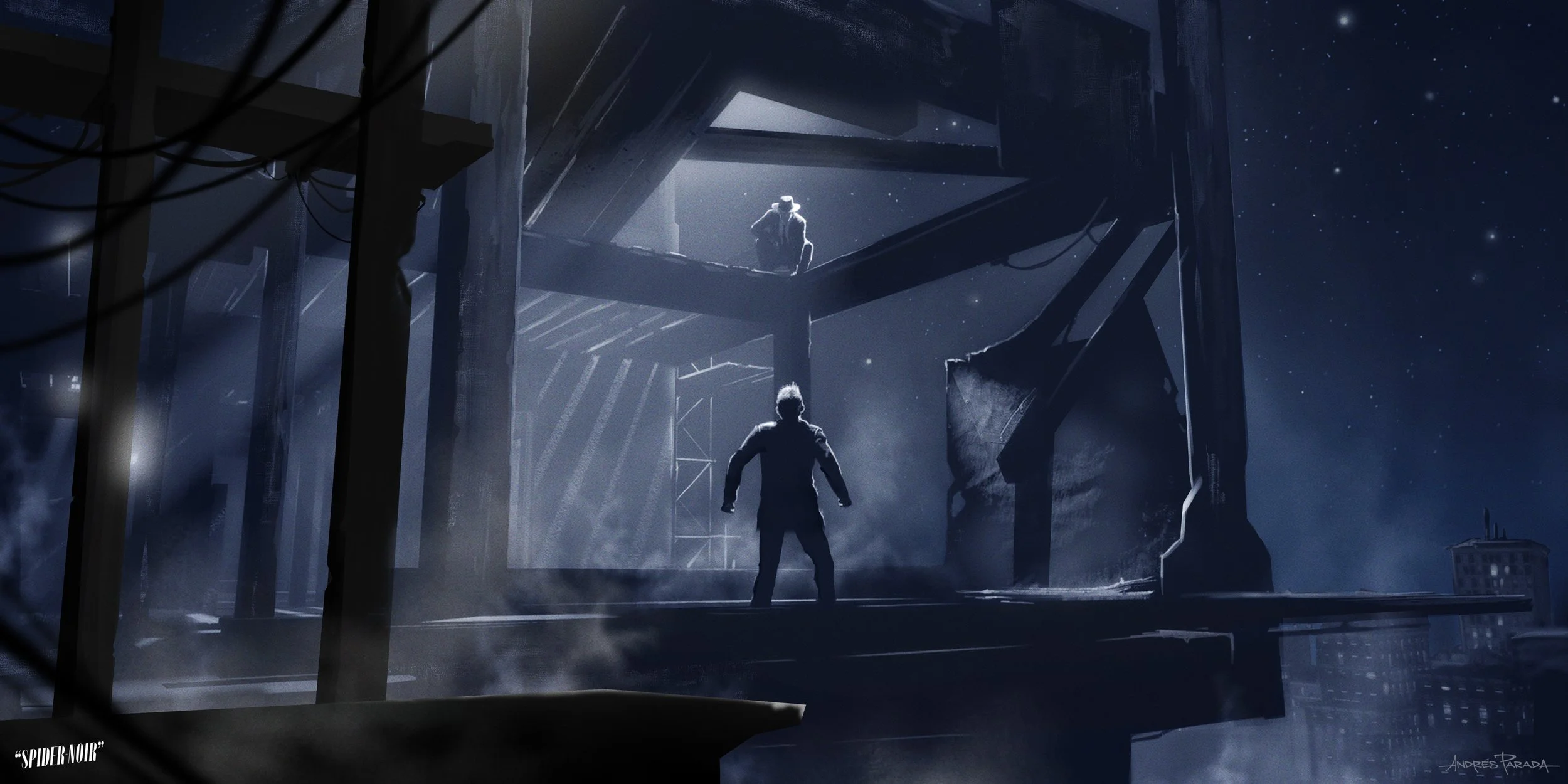 CONSTRUCTION_HERO_1 WIP_2 A.jpg