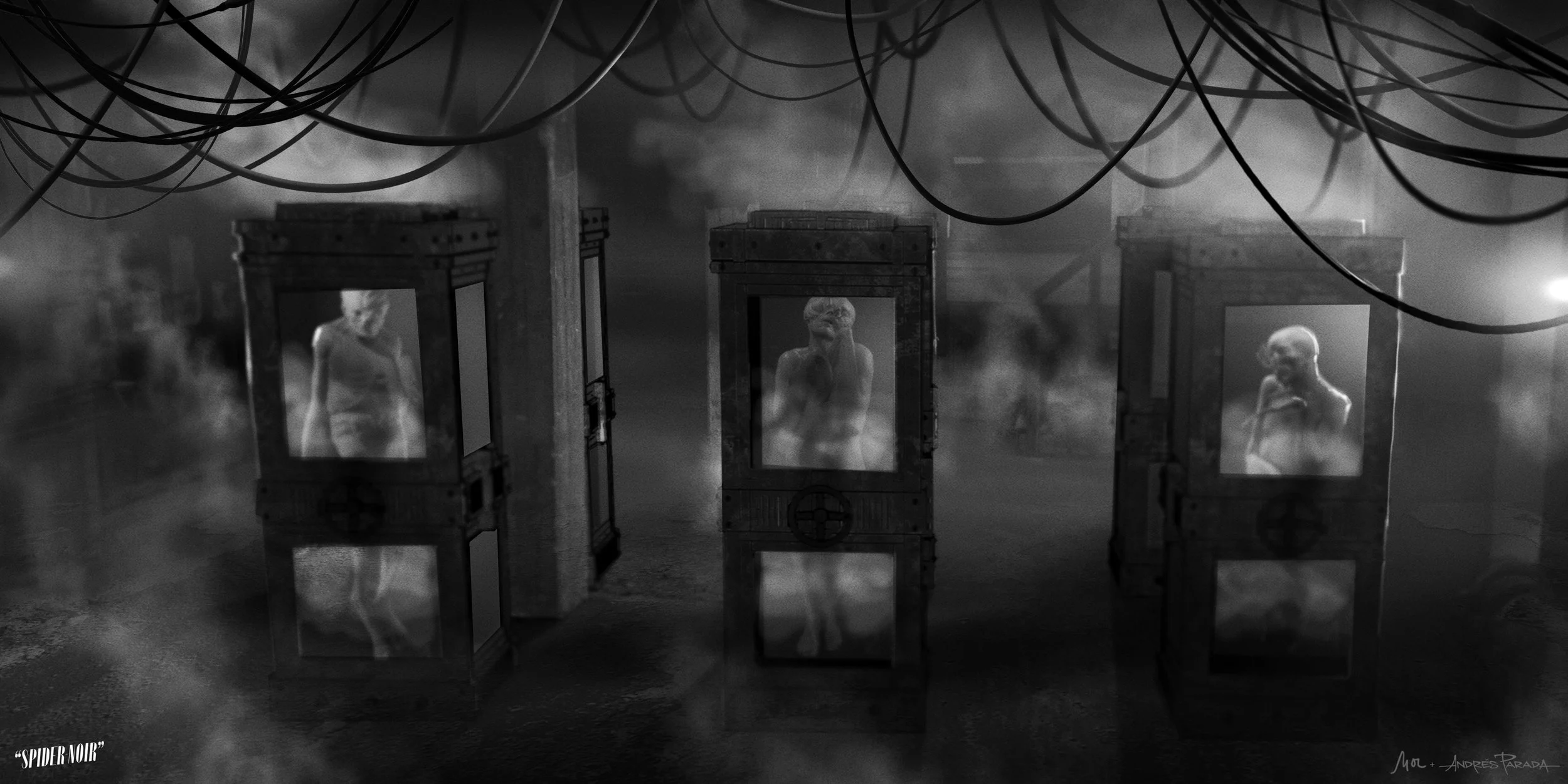 HAL of HORRORS_1_WIP 1_BW.jpg