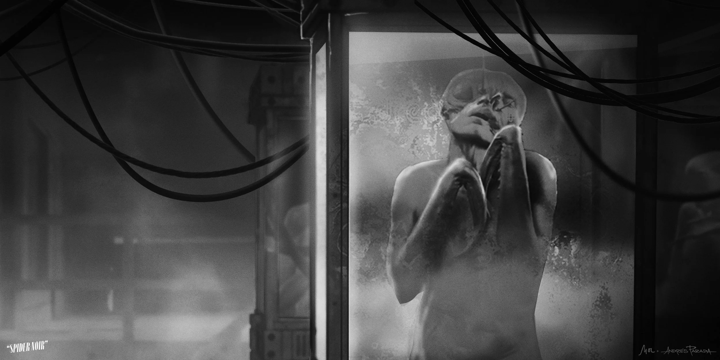 HAL of HORRORS_2_WIP_1 B_BW.jpg
