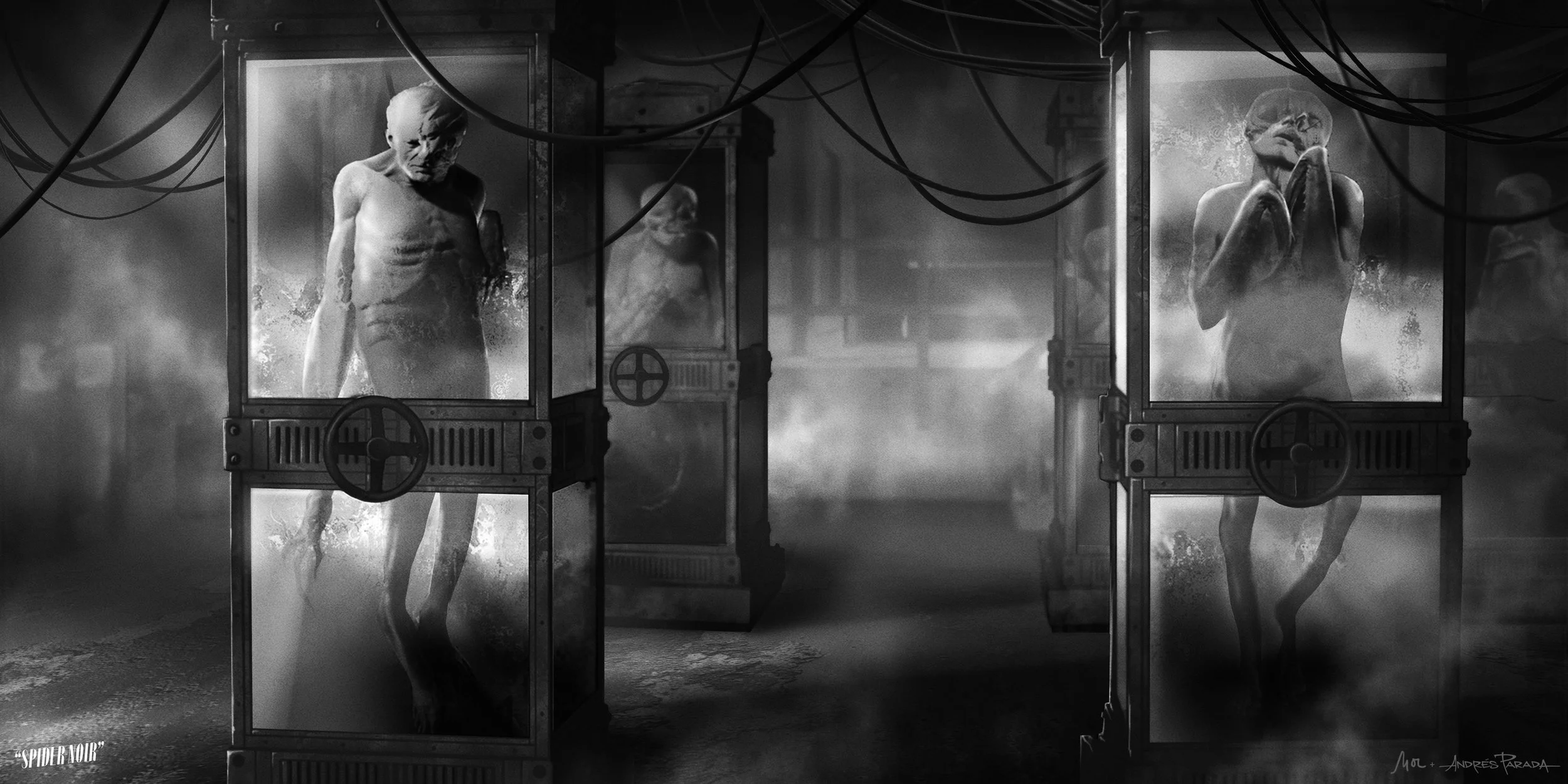 HAL of HORRORS_2_WIP_1_BW.jpg