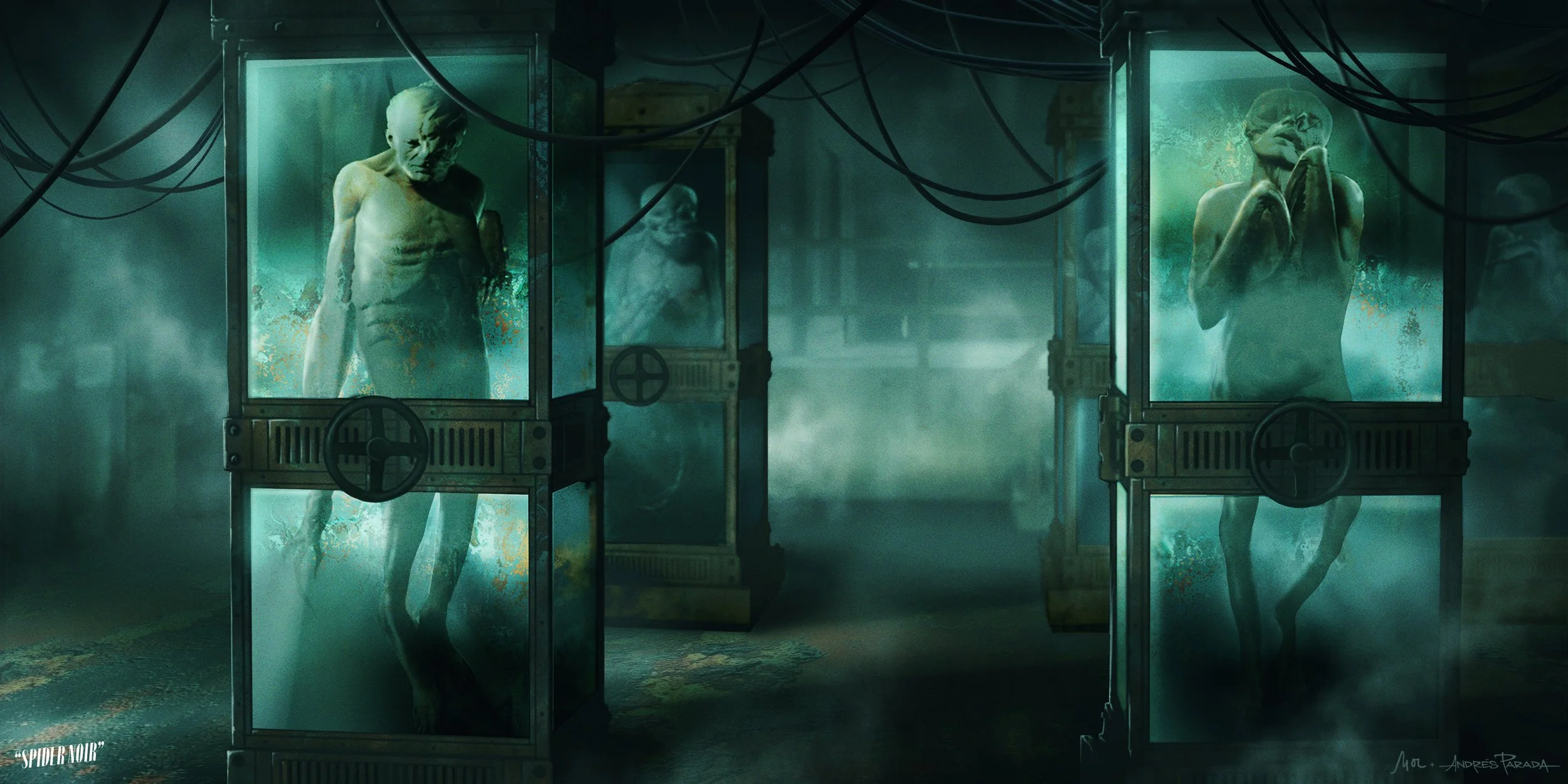HAL of HORRORS_2_WIP_1.jpg