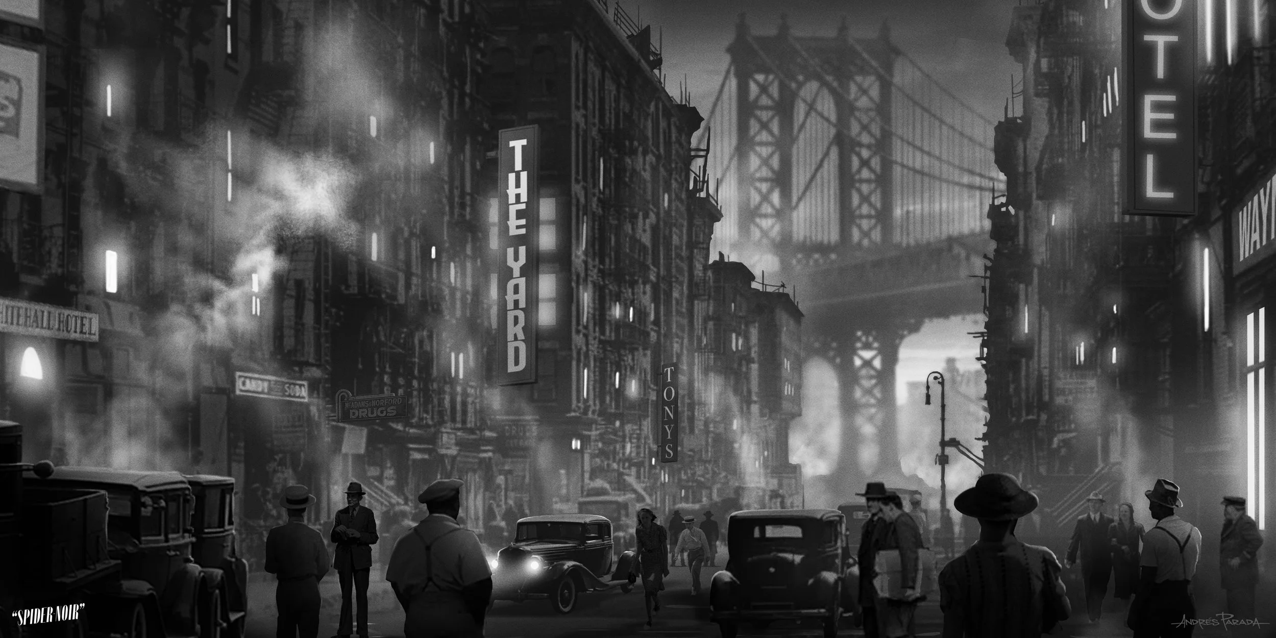 NEW YORK_HERO_1 _WIP_3_BW.jpg