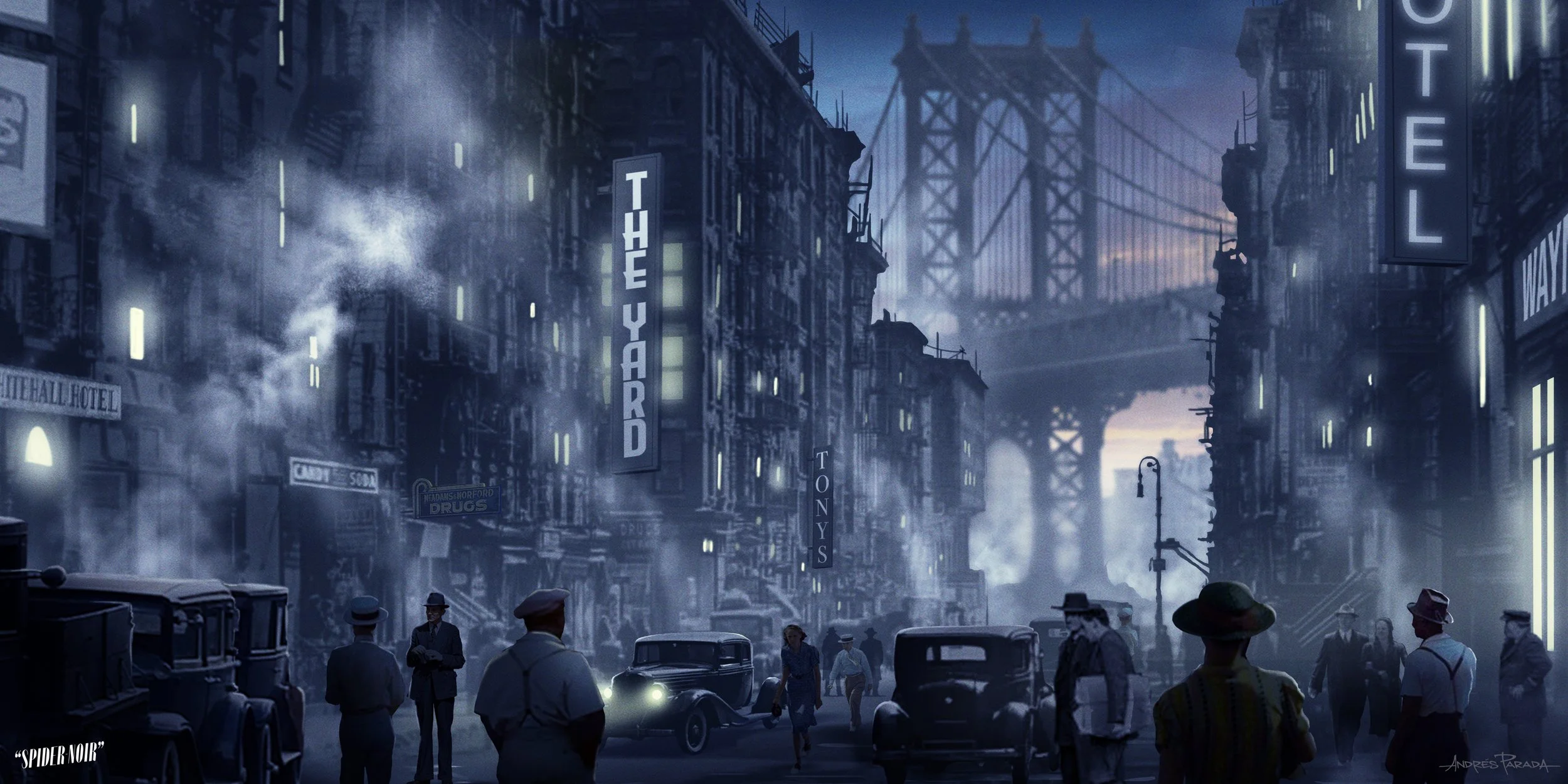 NEW YORK_HERO_1 _WIP_3.jpg