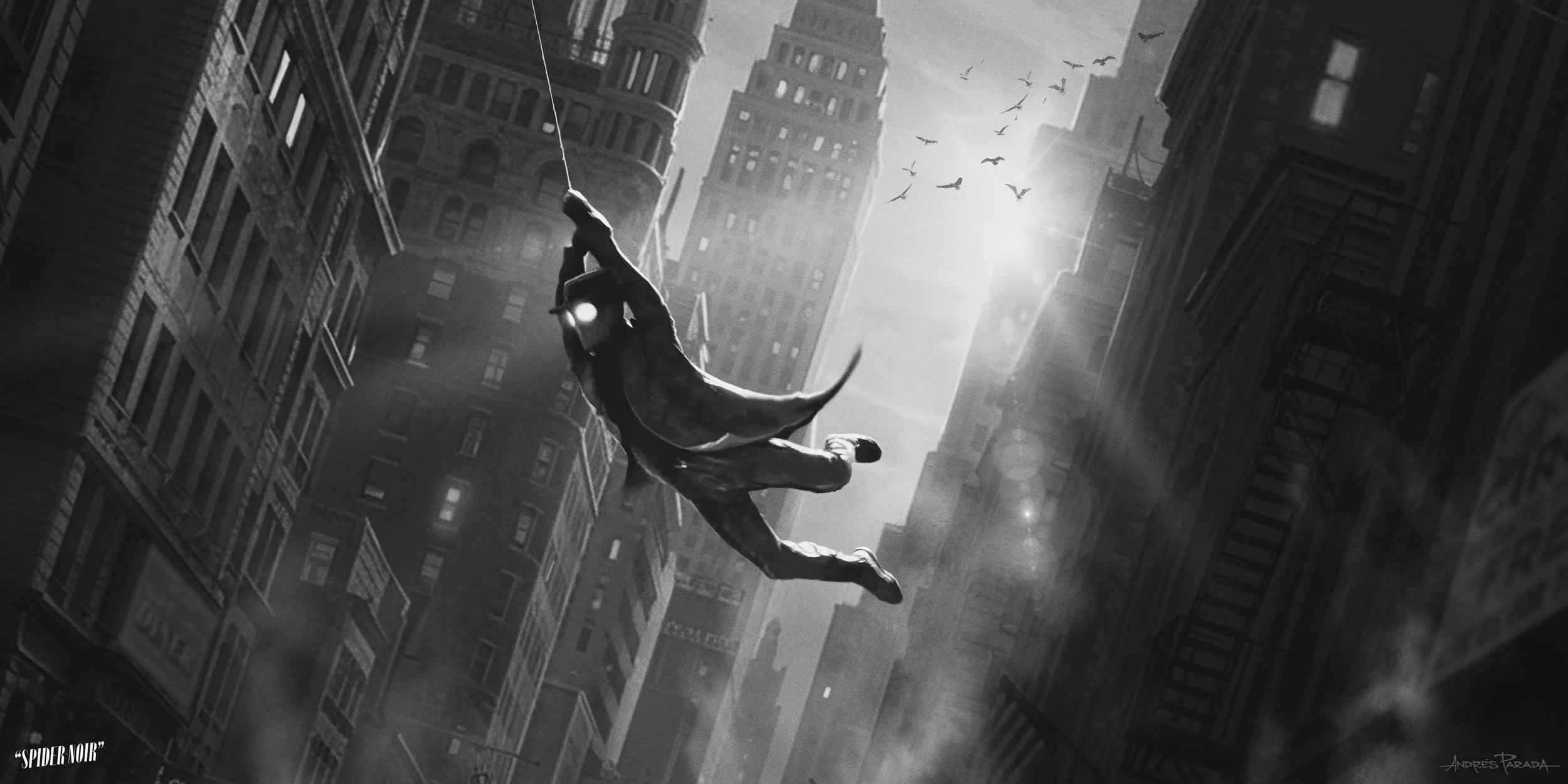 NOIR keyframe 4 WIP_3_BW.jpg