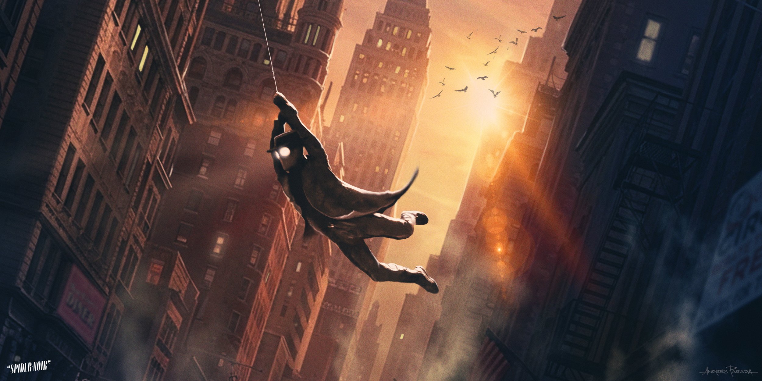 NOIR keyframe 4 WIP_3.jpg