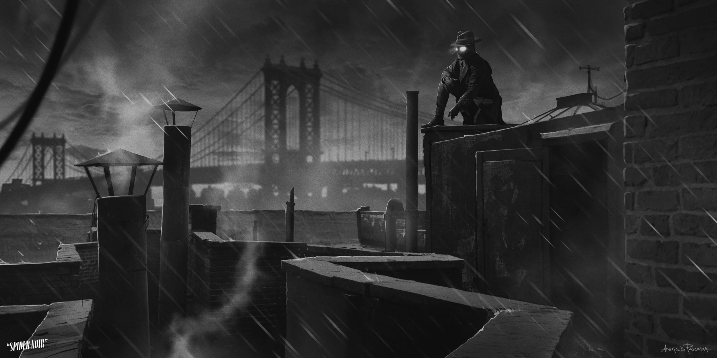 NOIR keyframe 6_WIP_1_BW.jpg