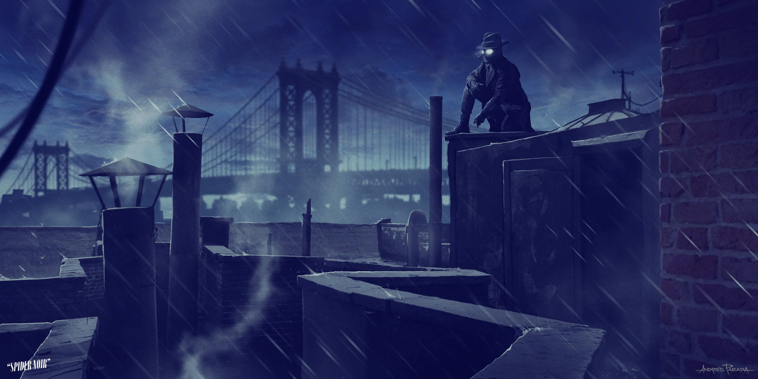 NOIR keyframe 6_WIP_1.jpg