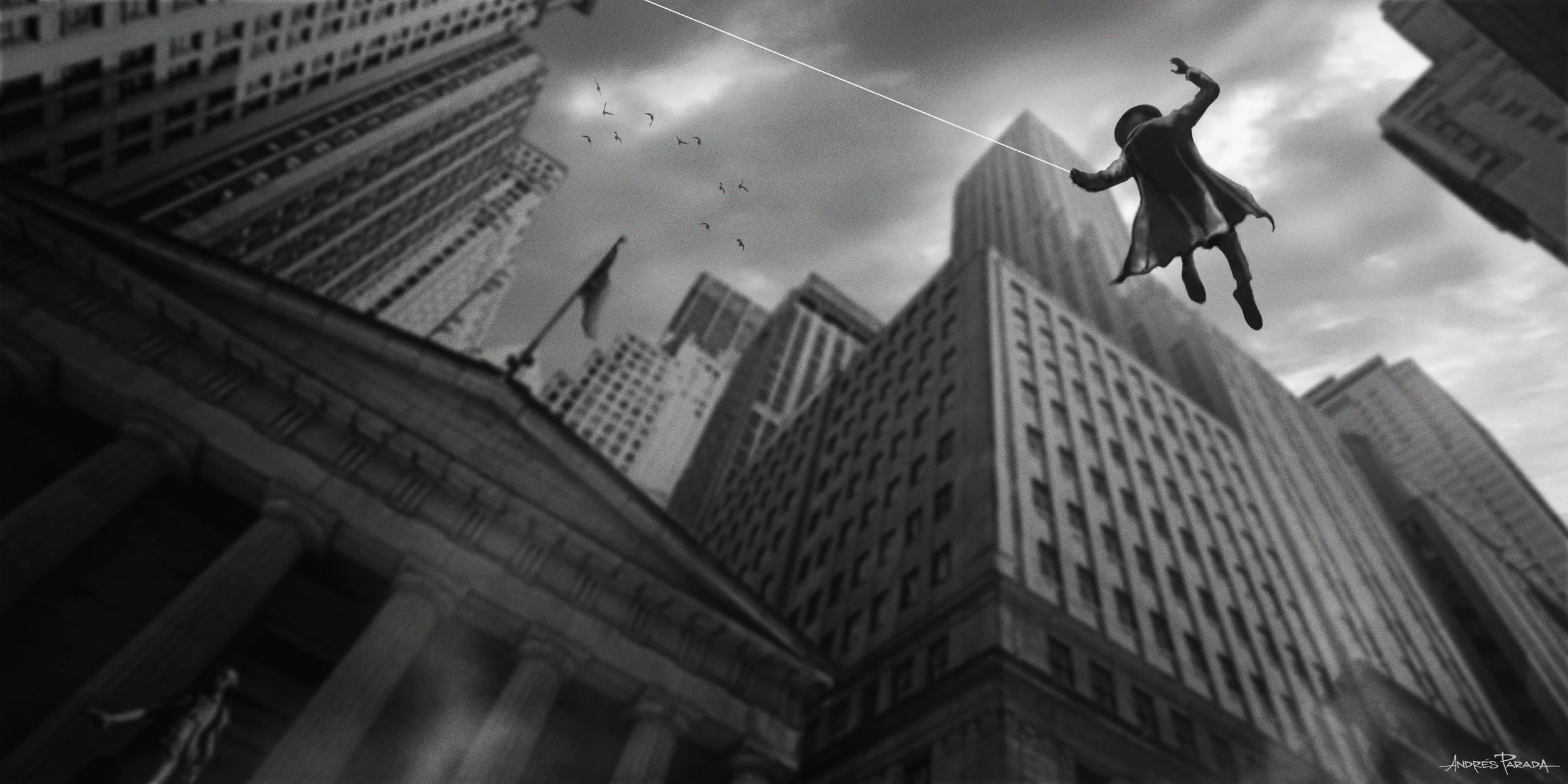 NOIR keyframe 7_WIP_1_BW.jpg