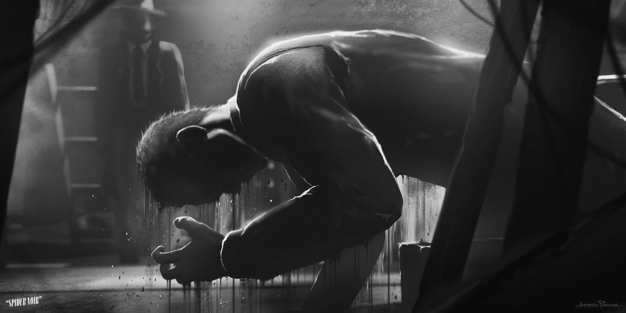 NOIR keyframe 8_WIP_1_BW.jpg