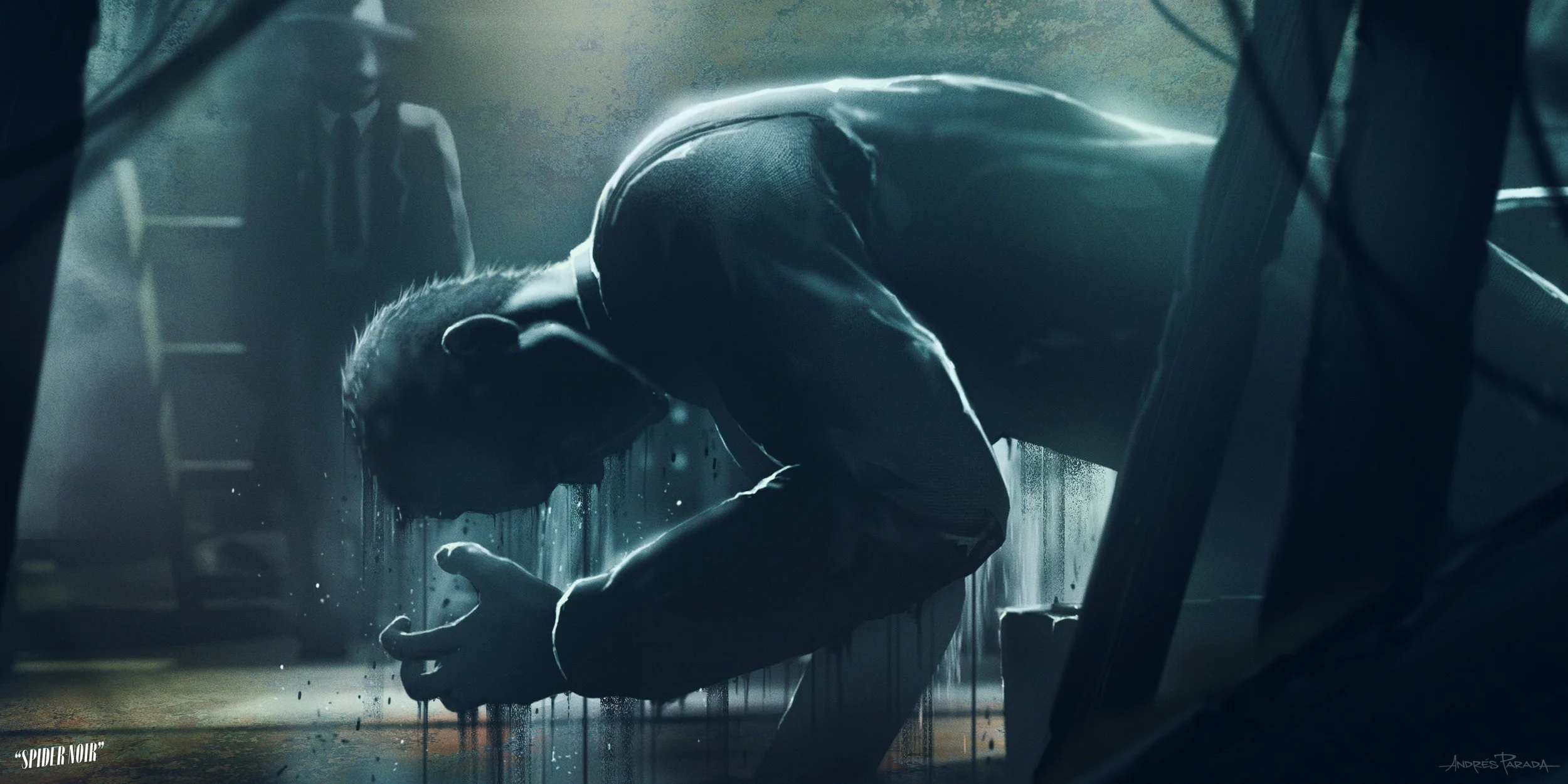 NOIR keyframe 8_WIP_1.jpg