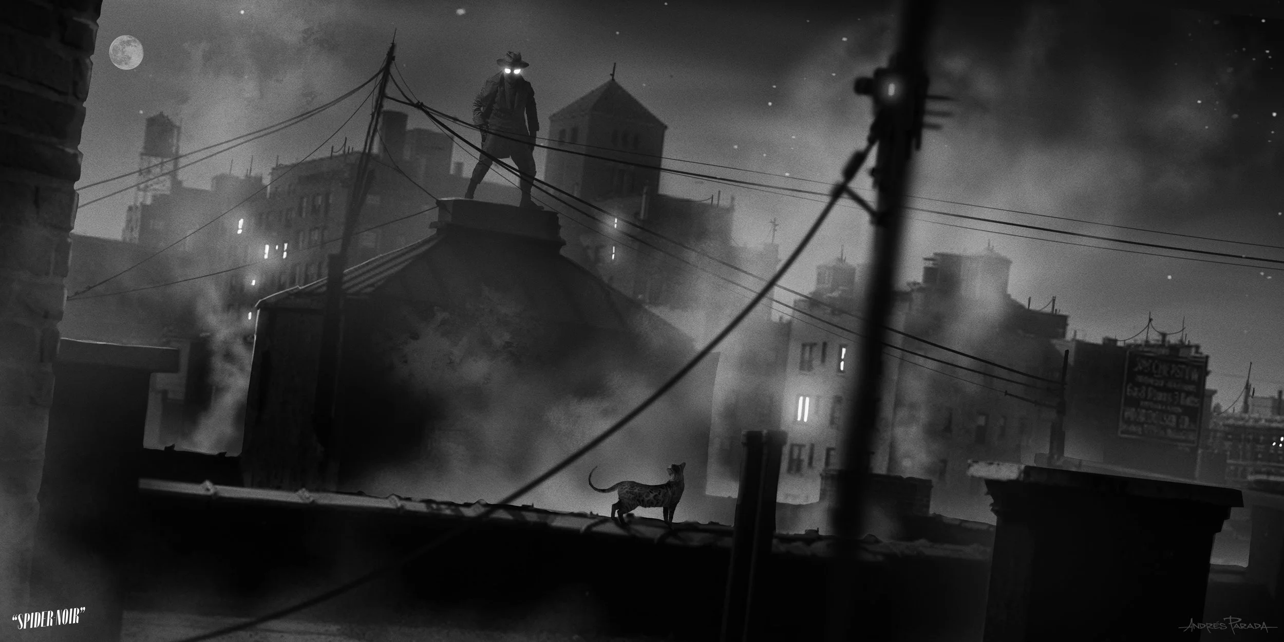 NOIR keyframe 10_WIP_1 BLK.jpg