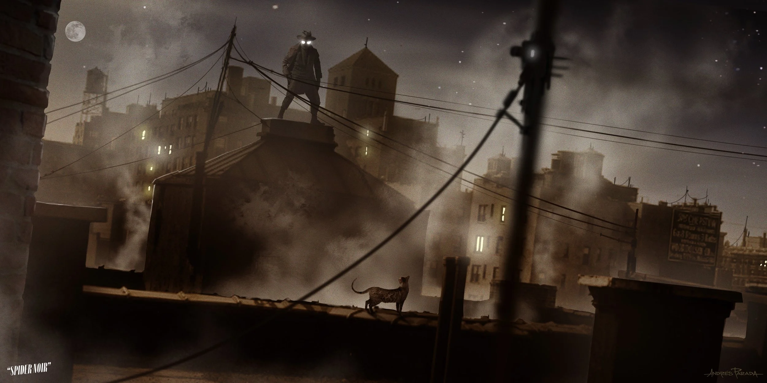 NOIR keyframe 10_WIP_1.jpg