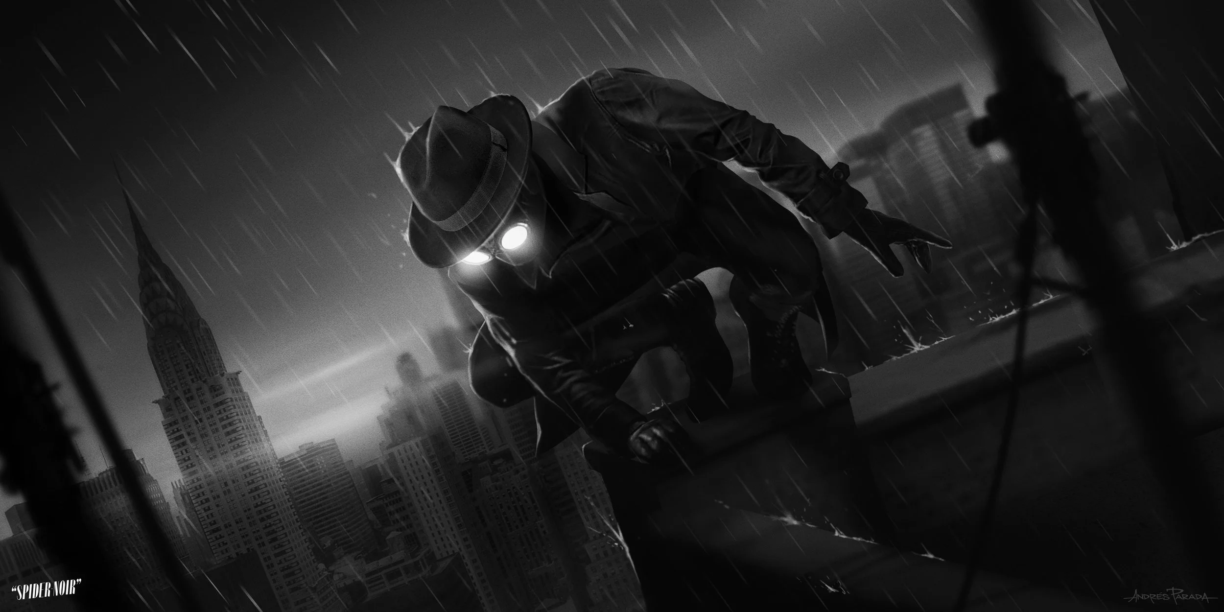 NOIR keyframe 11 WIP_1 BLK.jpg