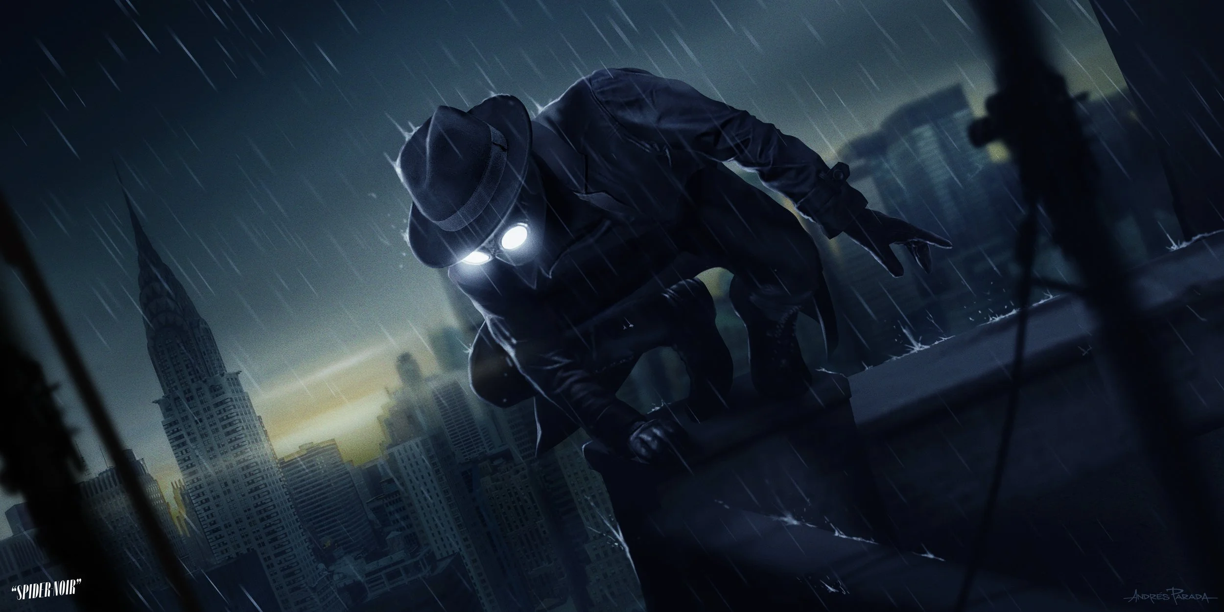 NOIR keyframe 11 WIP_1.jpg