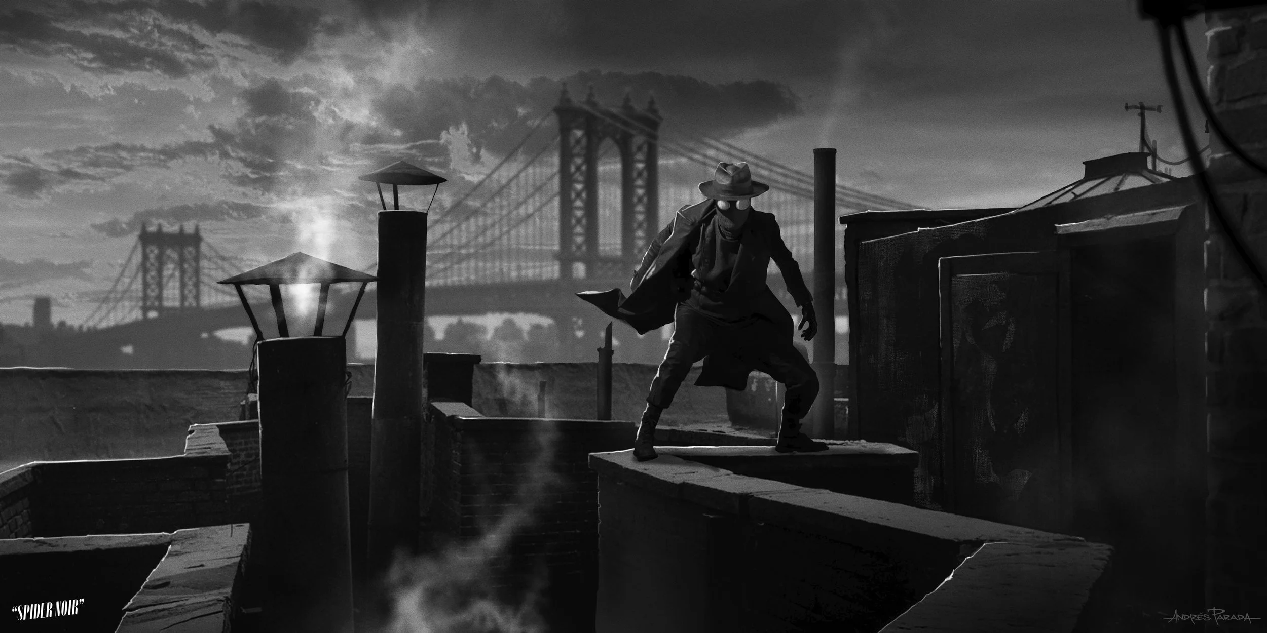 NOIR keyframe 5_WIP_1_BW.jpg