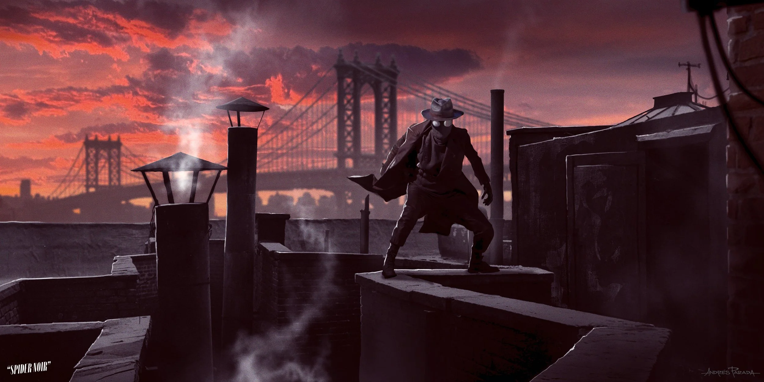 NOIR keyframe 5_WIP_1.jpg