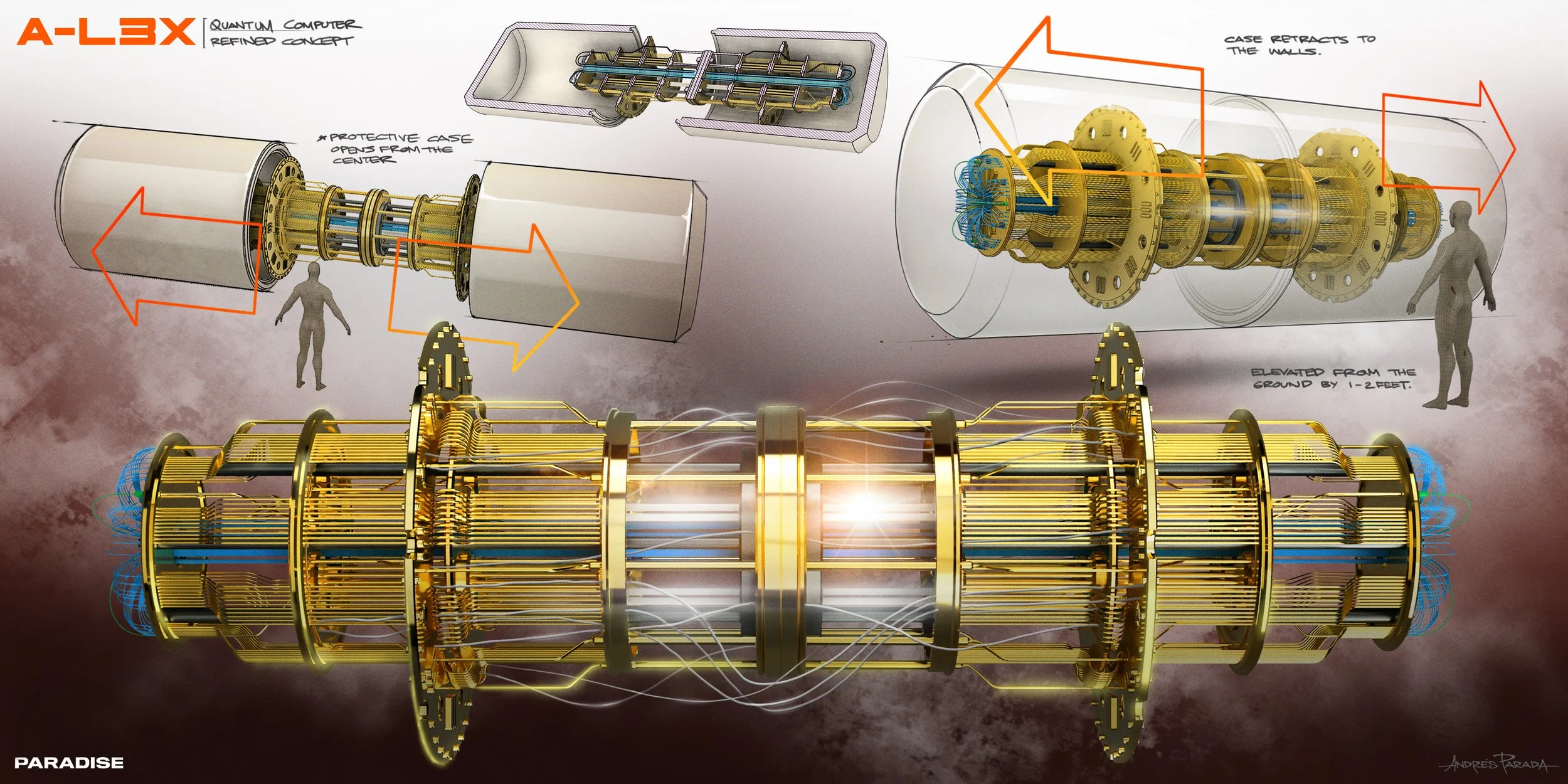 PC_QUANTUM REFINED 2 copy.jpg