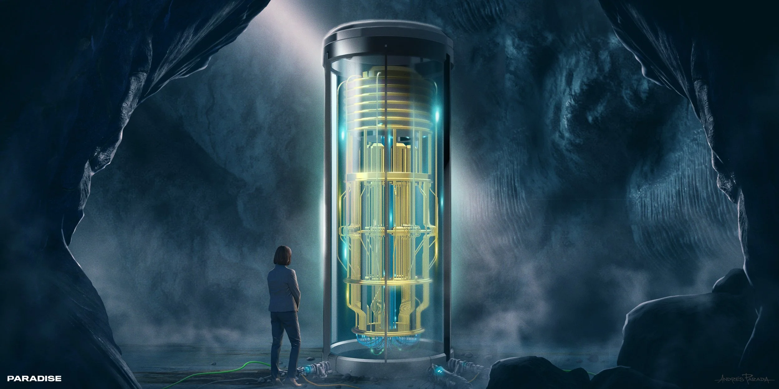 PC_Quantum Computer Context_WIP_4.jpg
