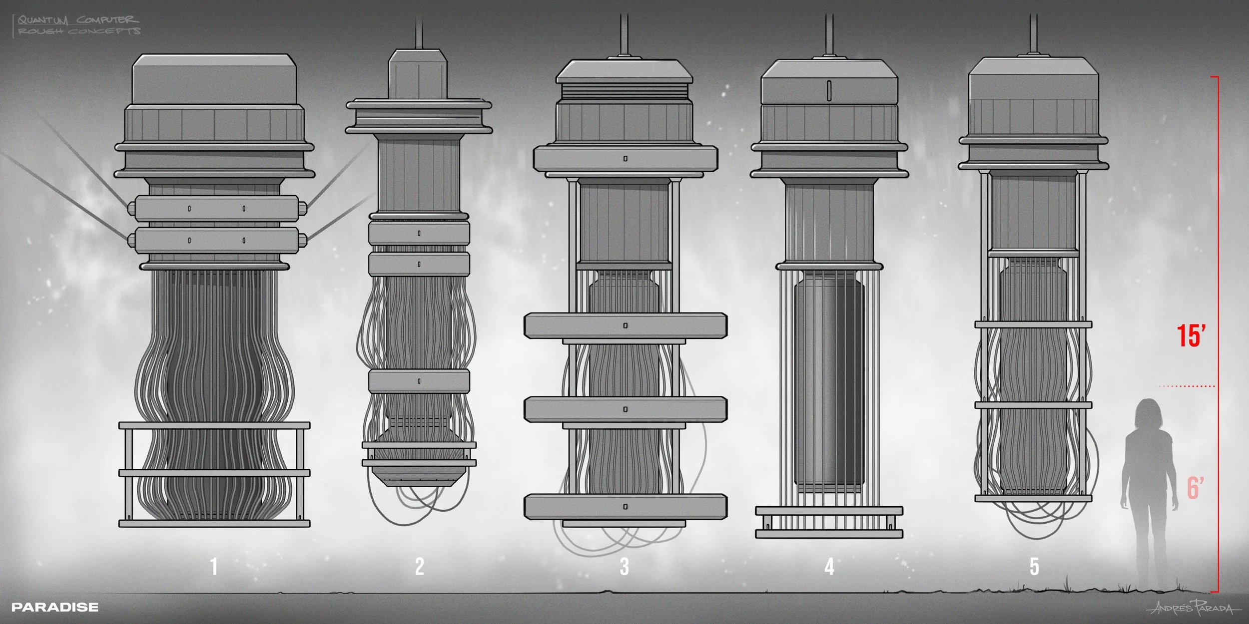 PC_Quantum Computer NEW _1.jpg
