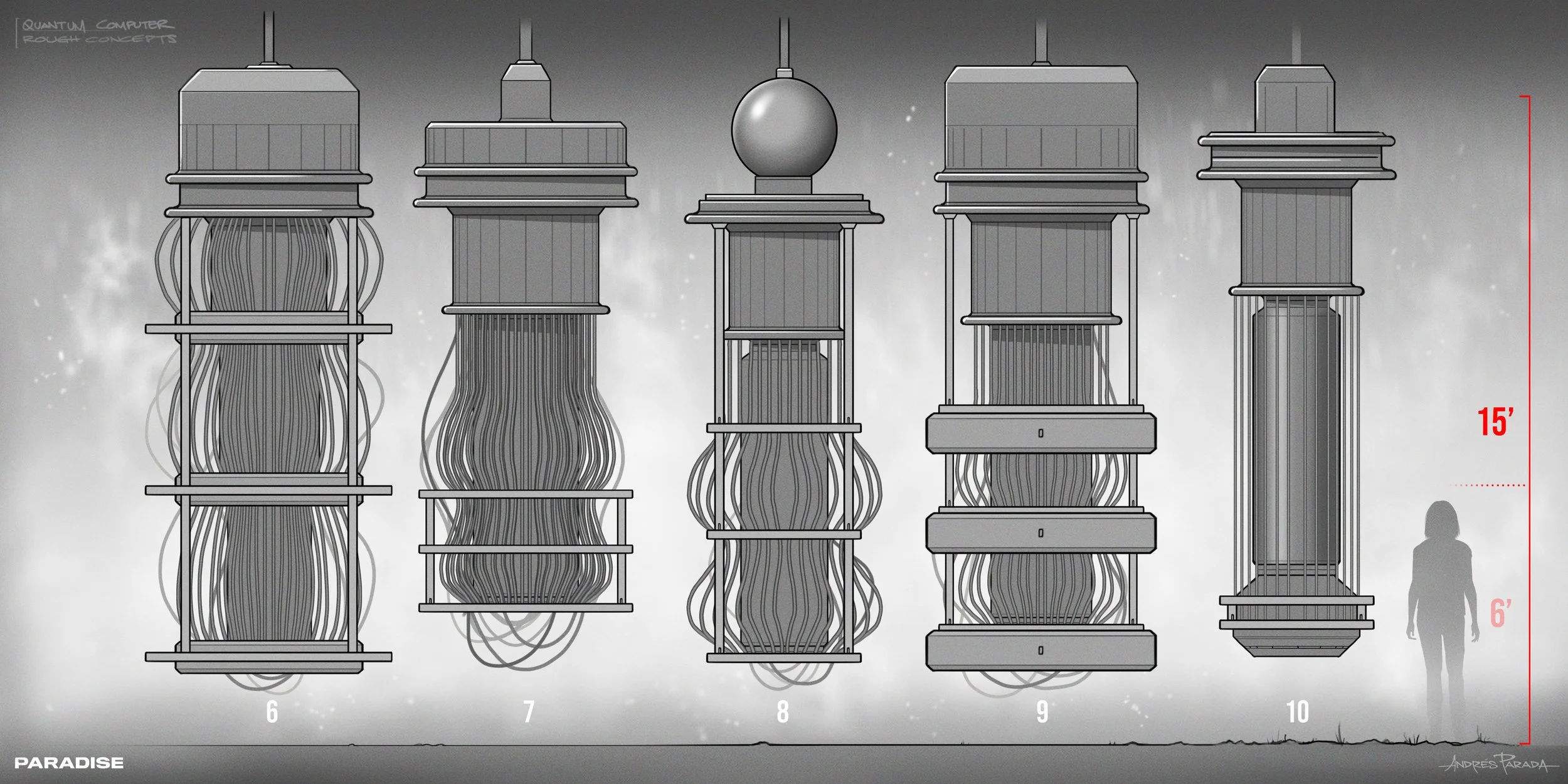 PC_Quantum Computer NEW _2.jpg
