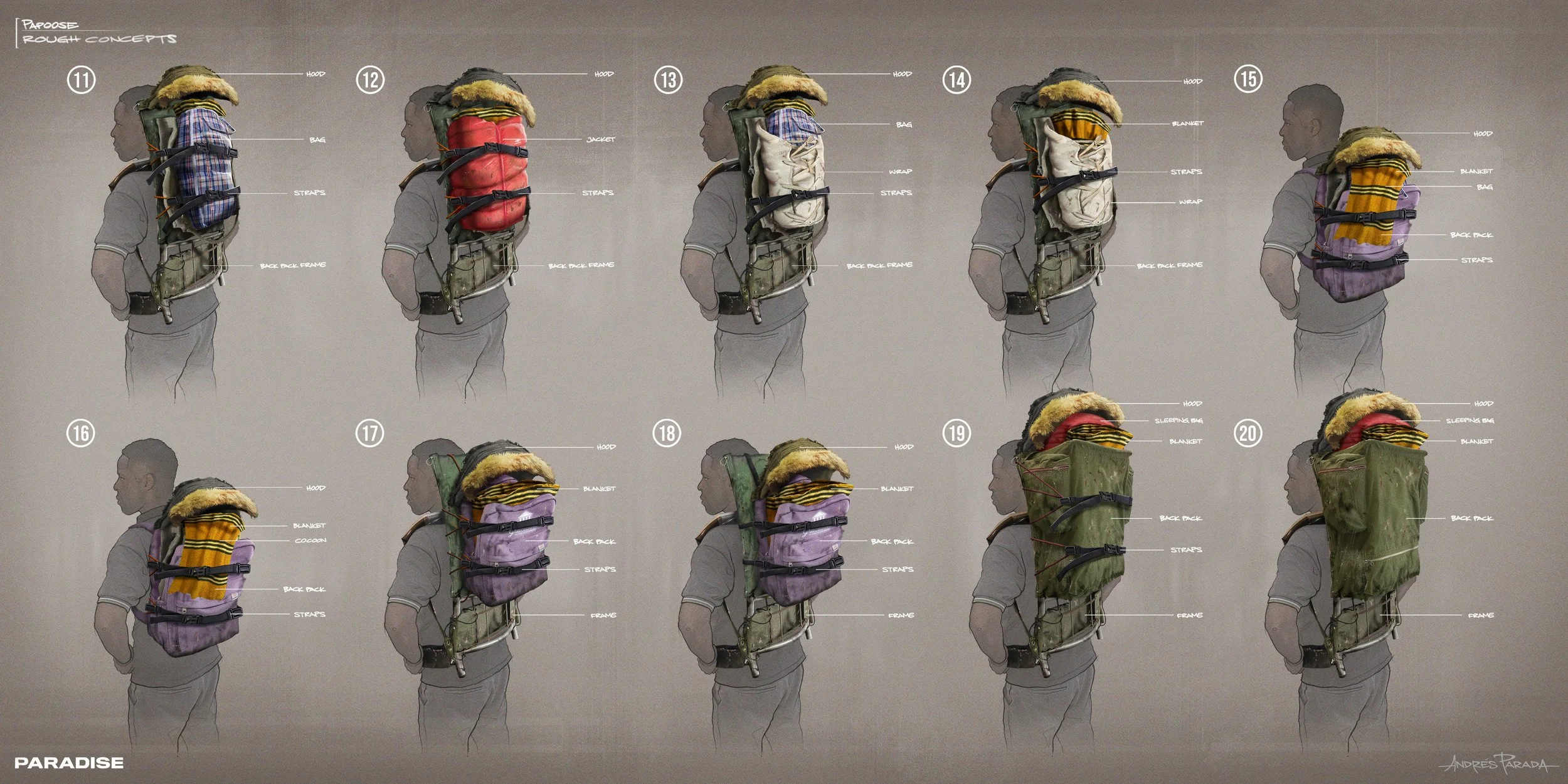 PC_Papoose FOLIO 2.jpg