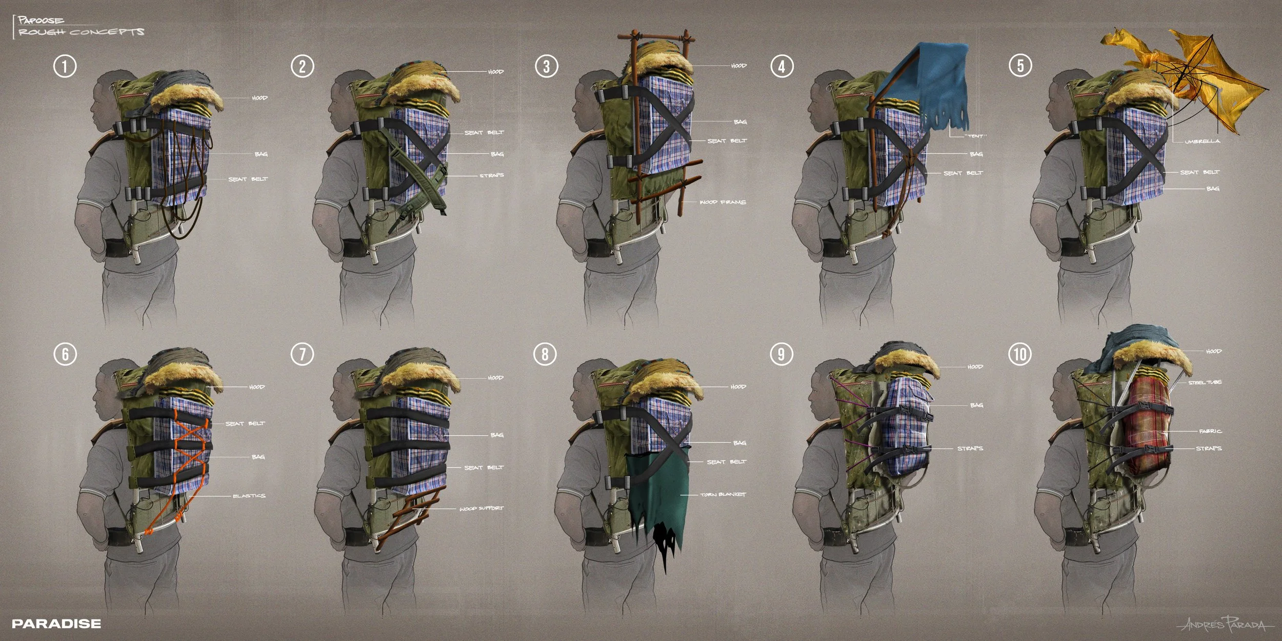 PC_Papoose FOLIO 1.jpg