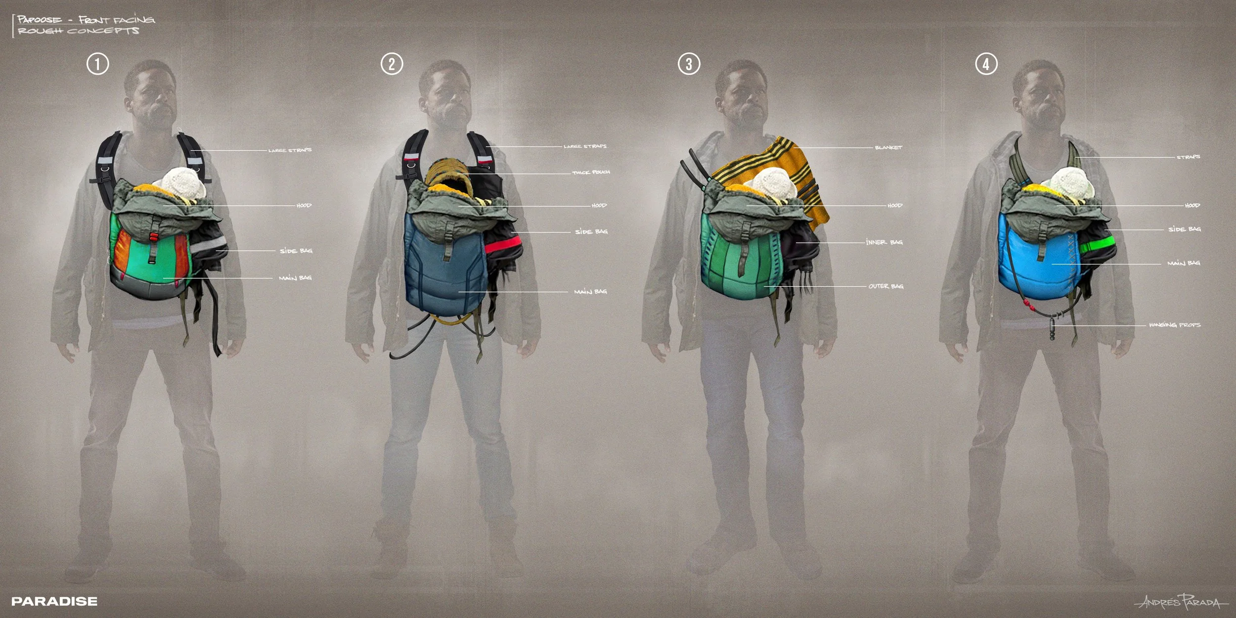 PC_FRONT PAPOOSE FOLIO_1.jpg